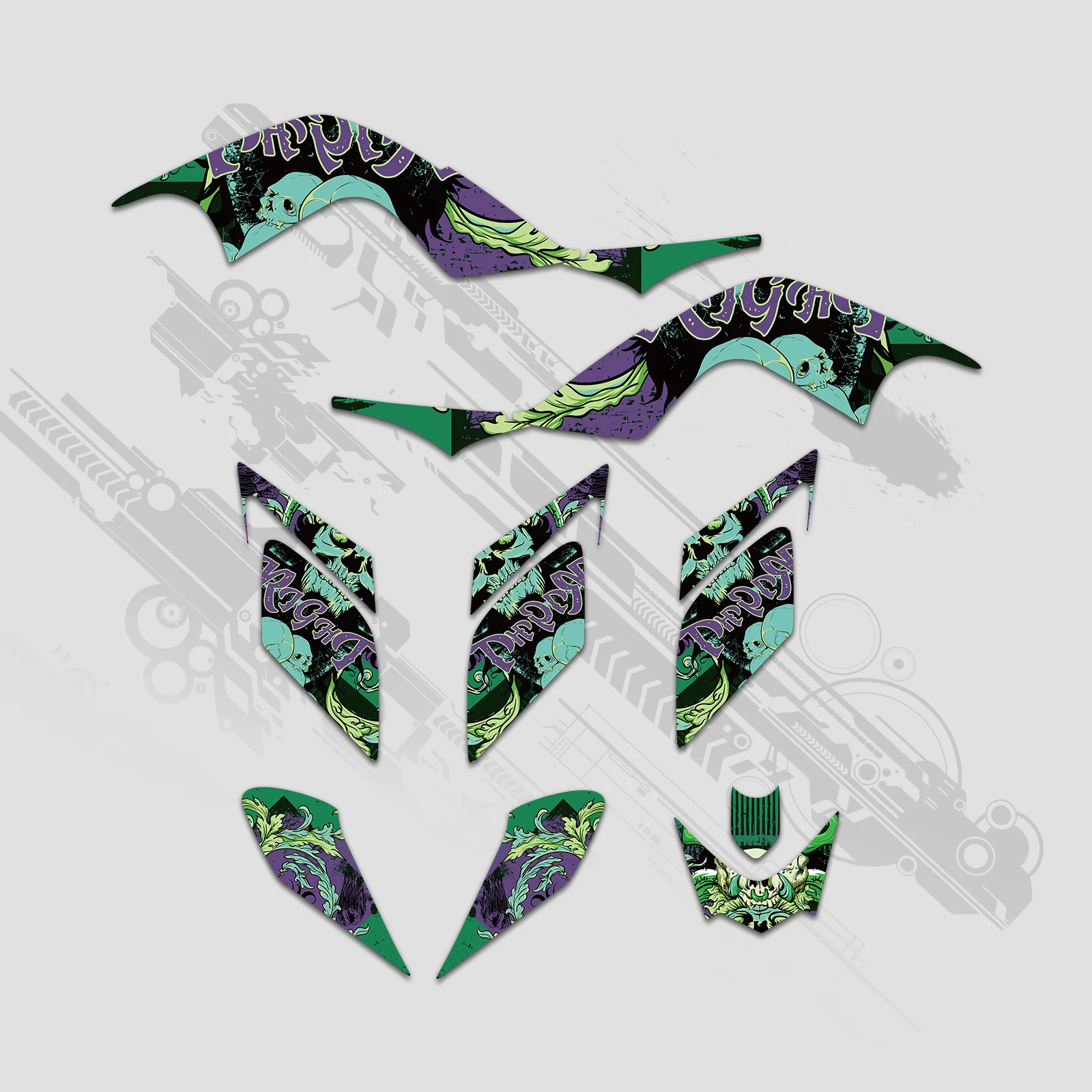 Produktbild 3