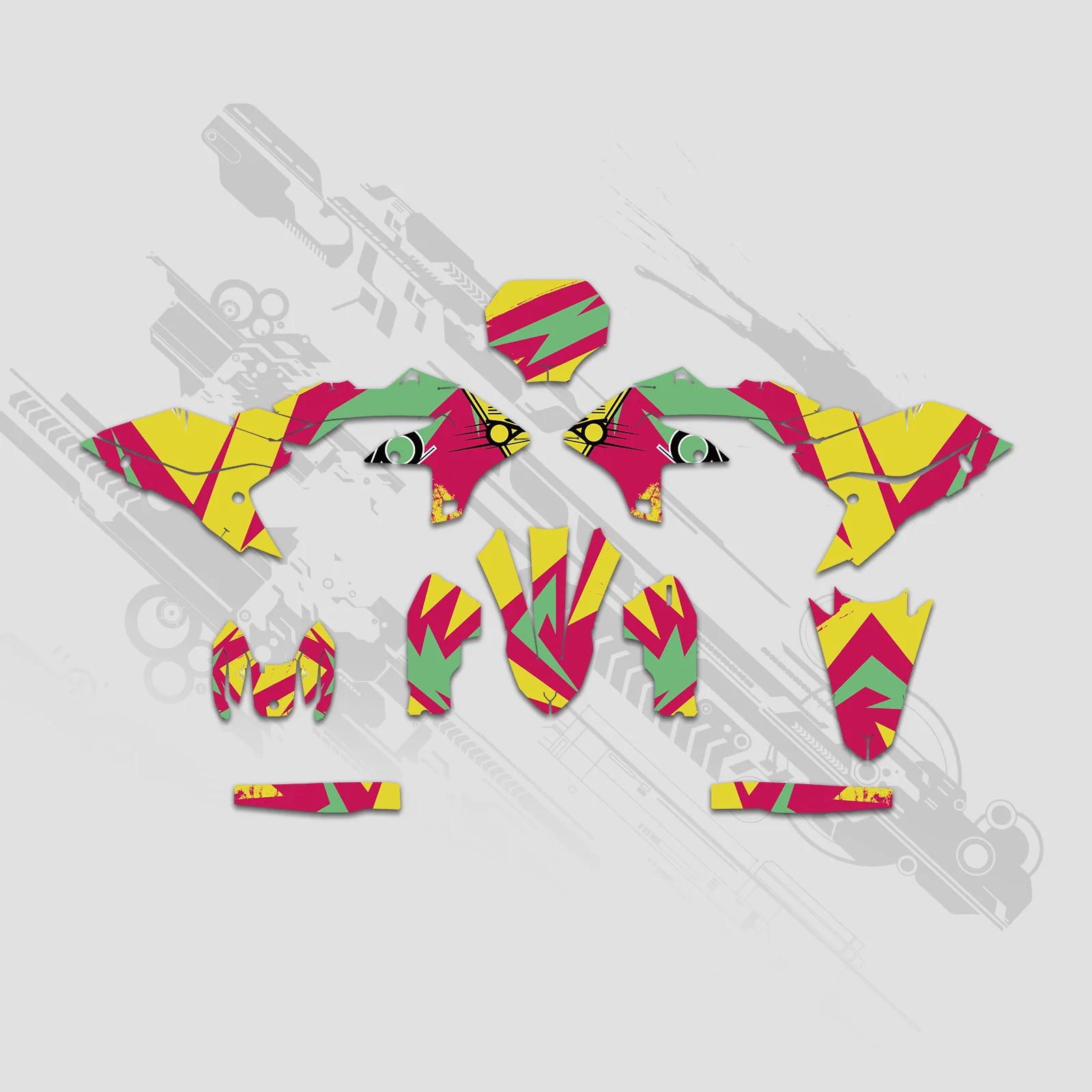 Produktbild 1