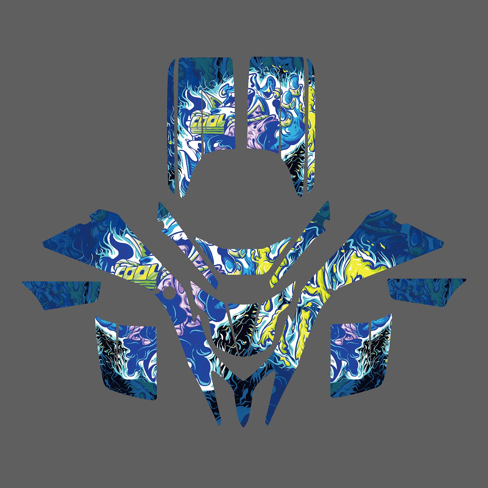 Produktbild 2