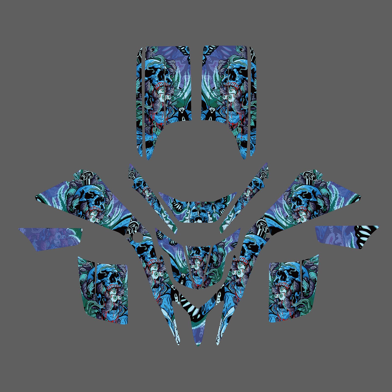 Produktbild 2