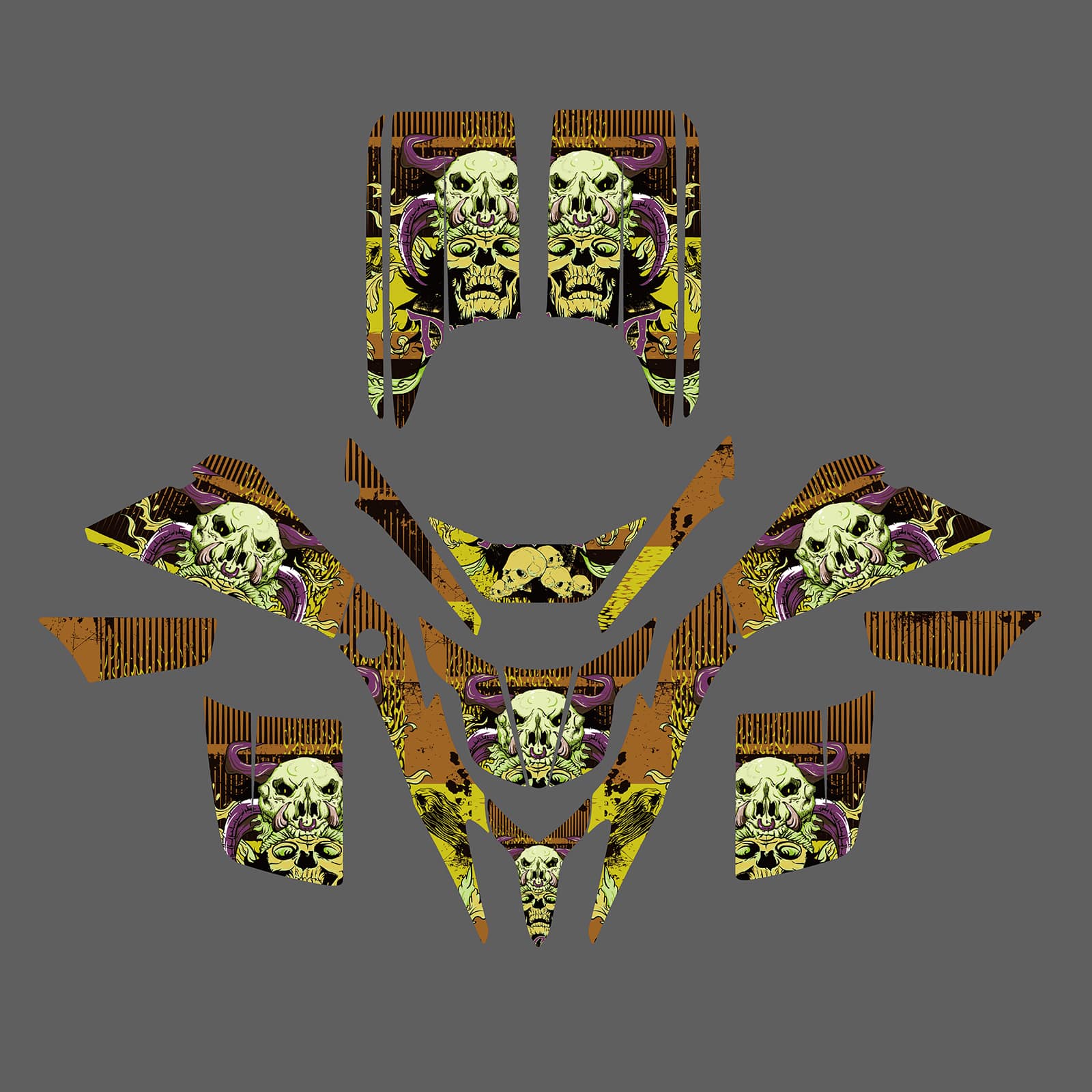 Produktbild 3