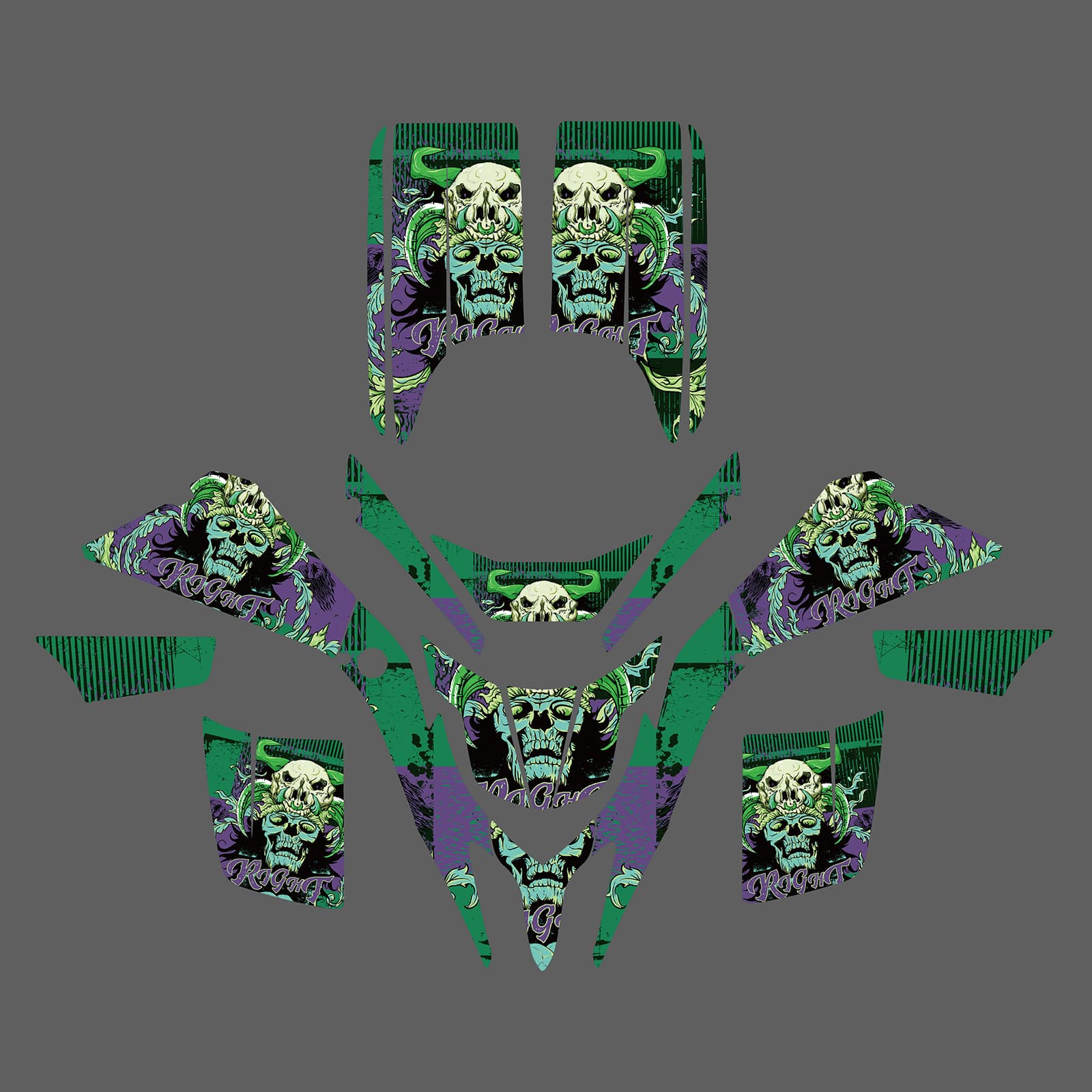 Produktbild 4