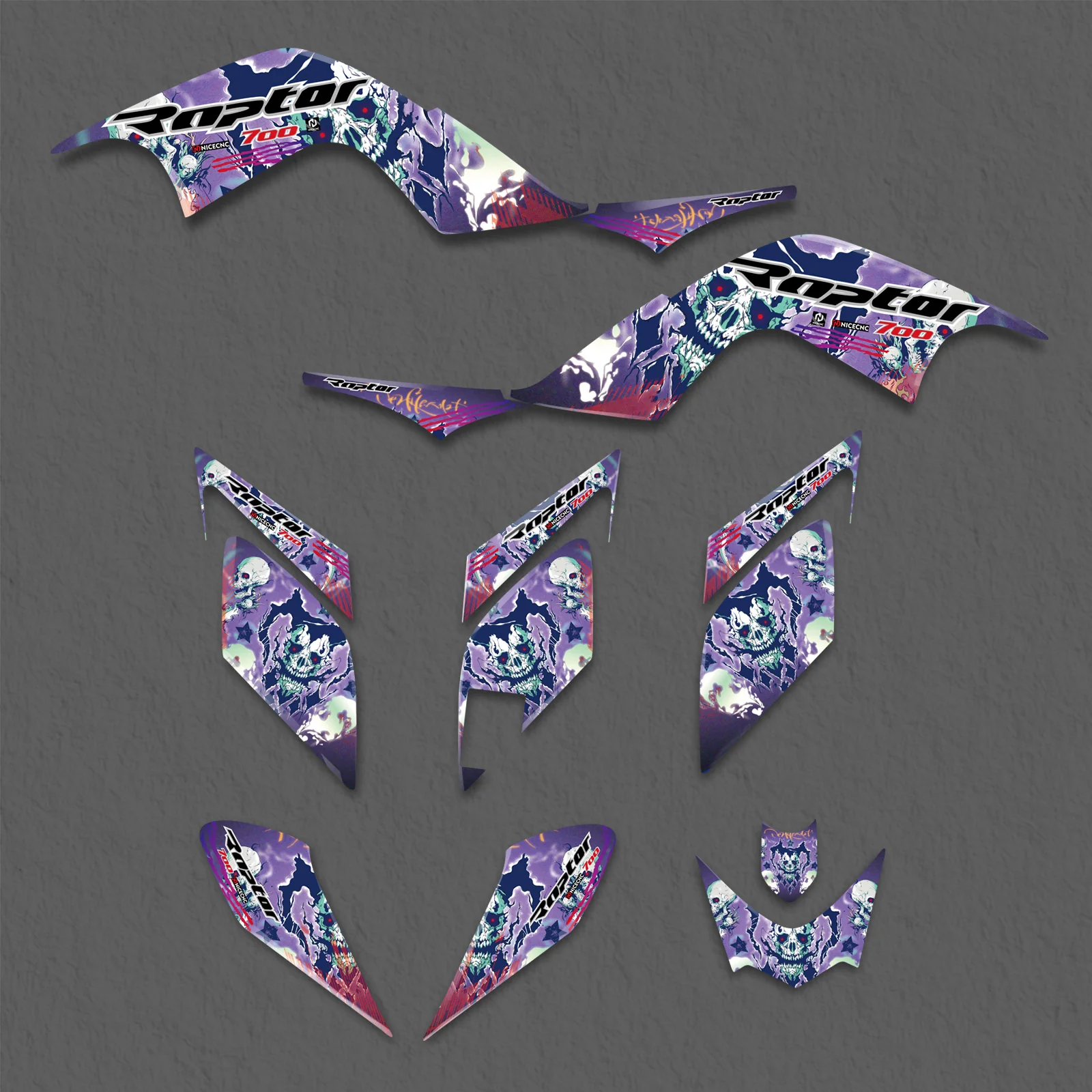 Produktbild 2