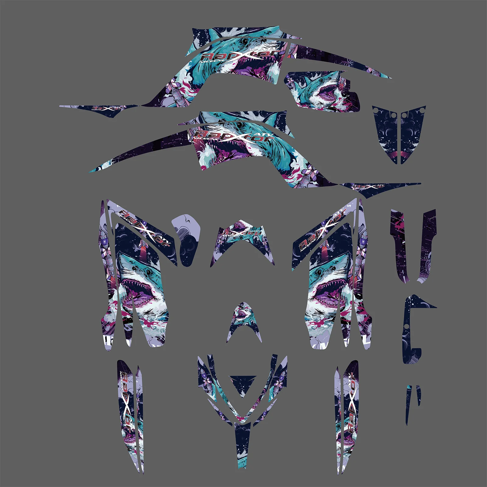 Produktbild 2