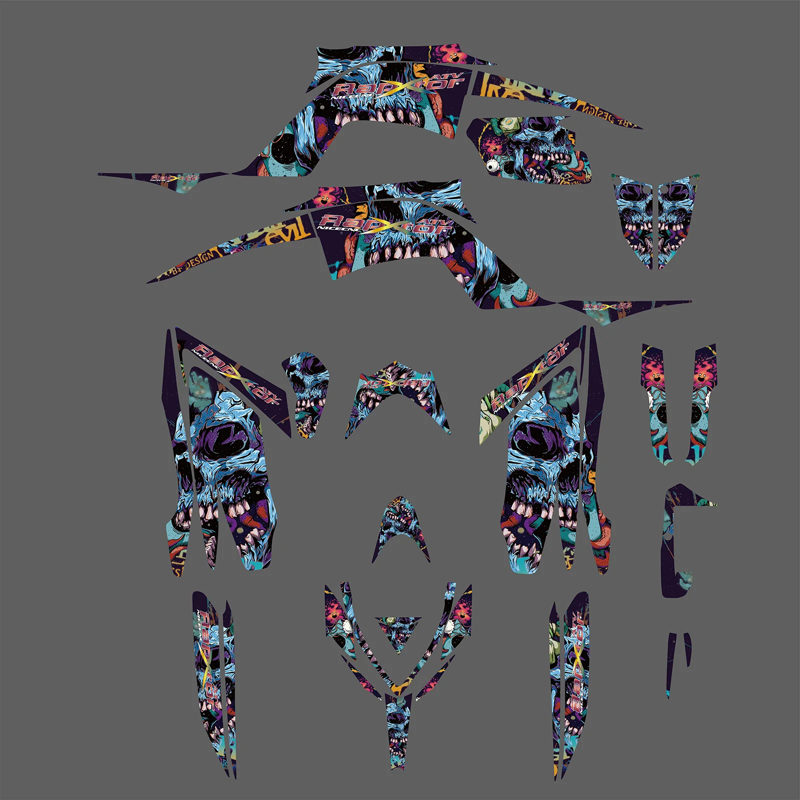 Produktbild 2