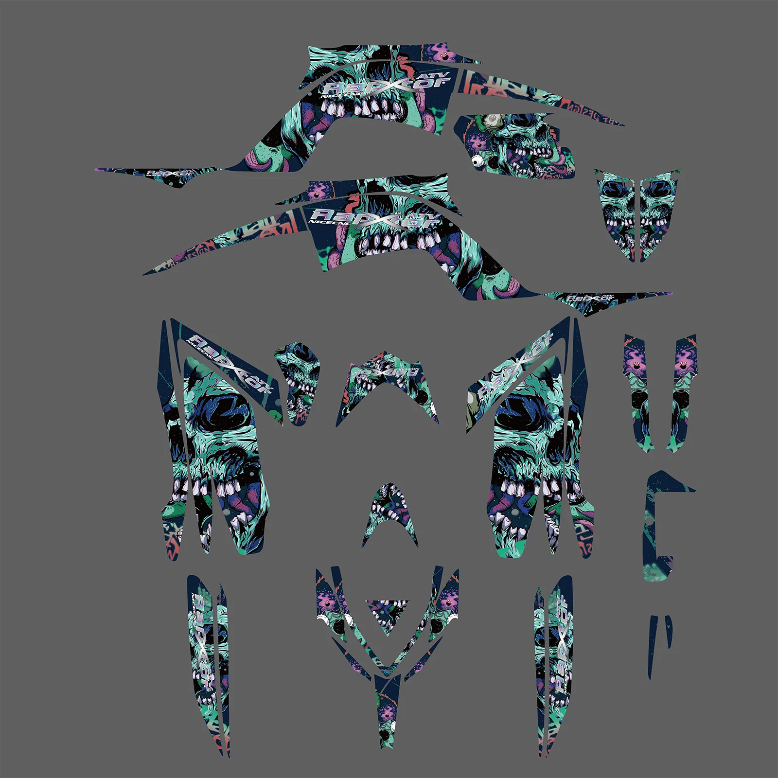 Produktbild 3