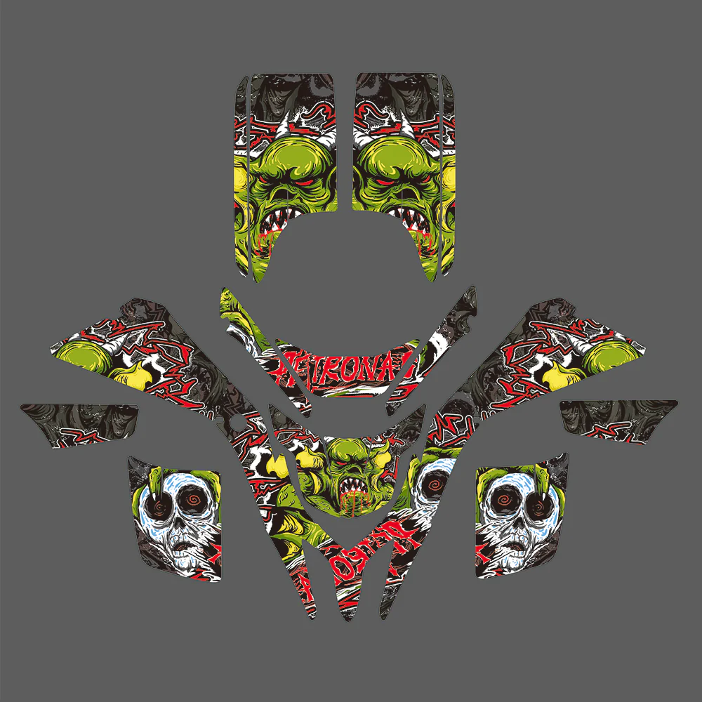 Produktbild 2