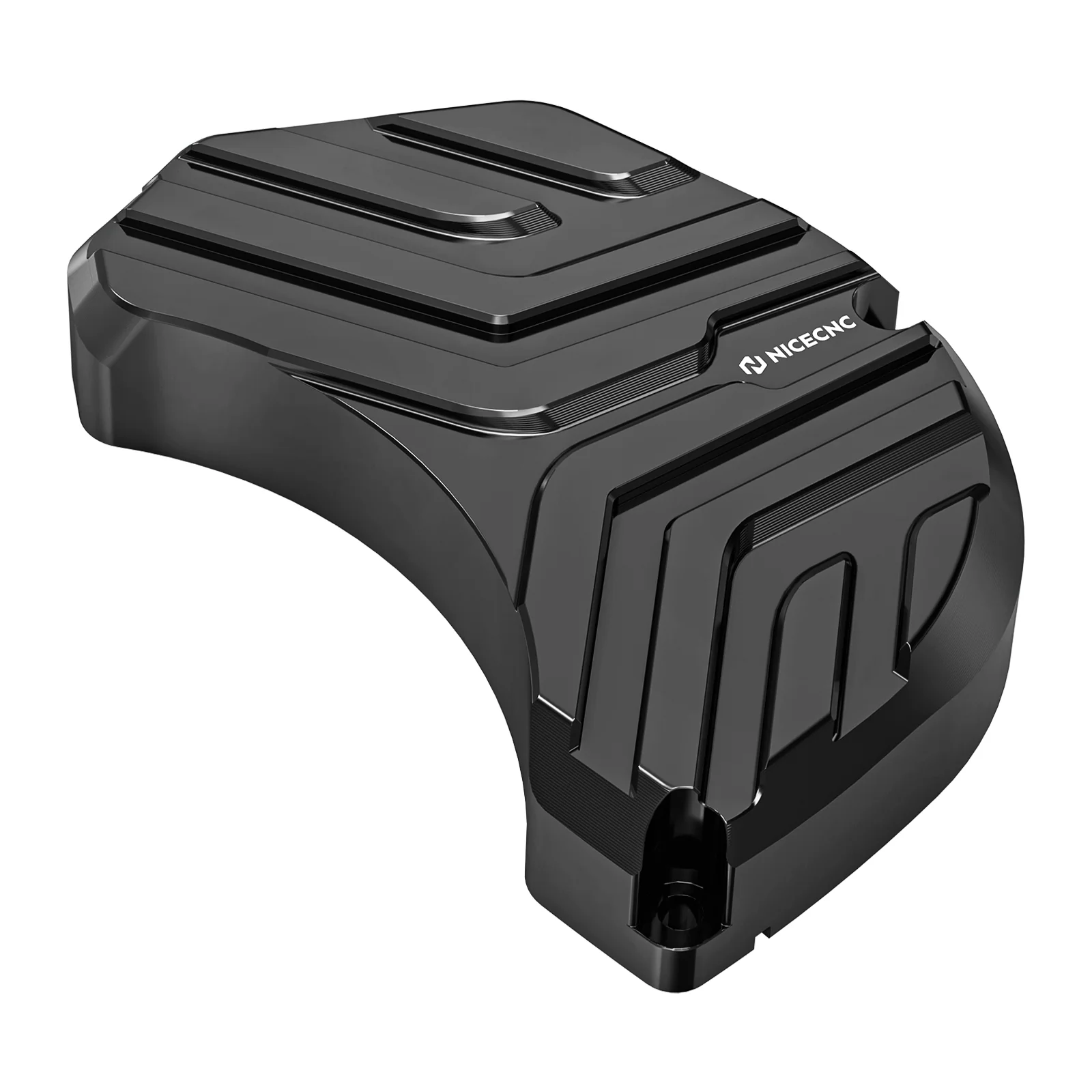 Produktbild 16