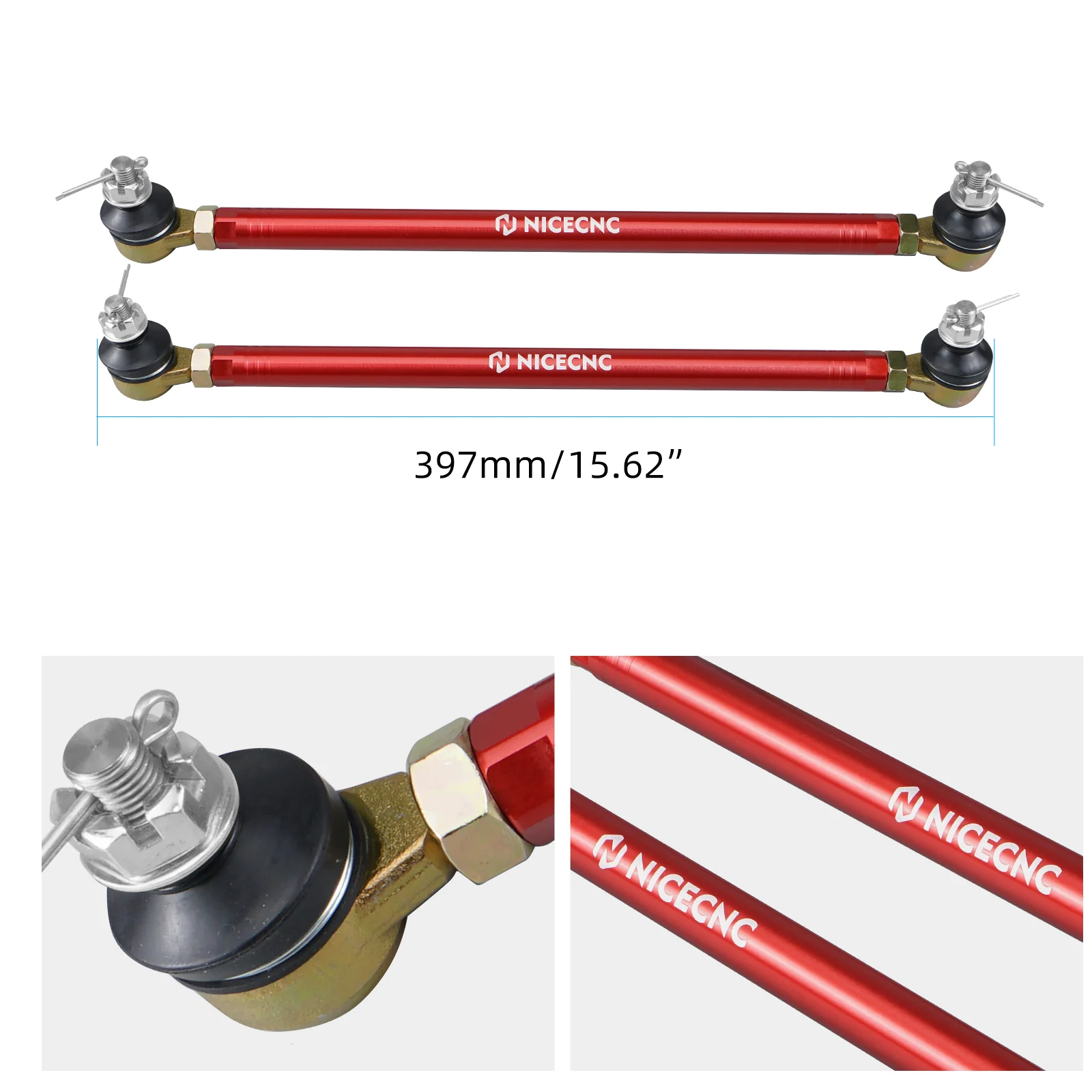 Produktbild 22