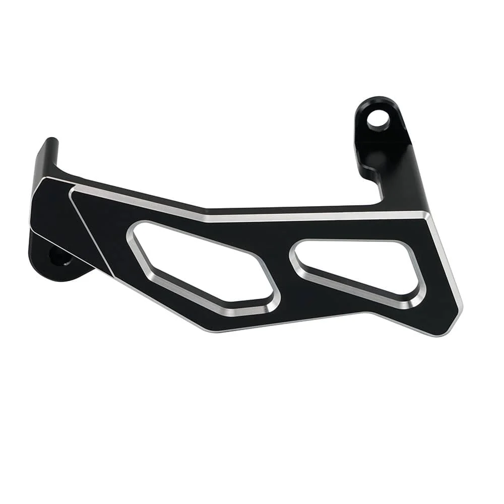 Produktbild 7
