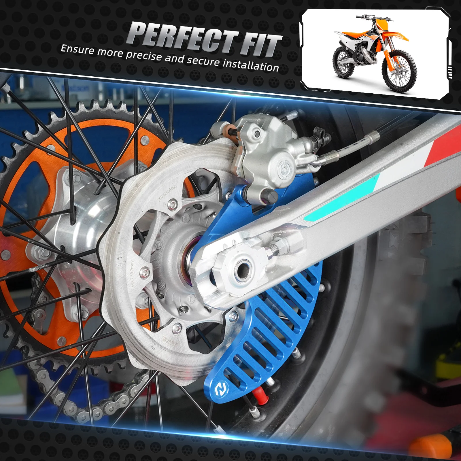 Produktbild 9