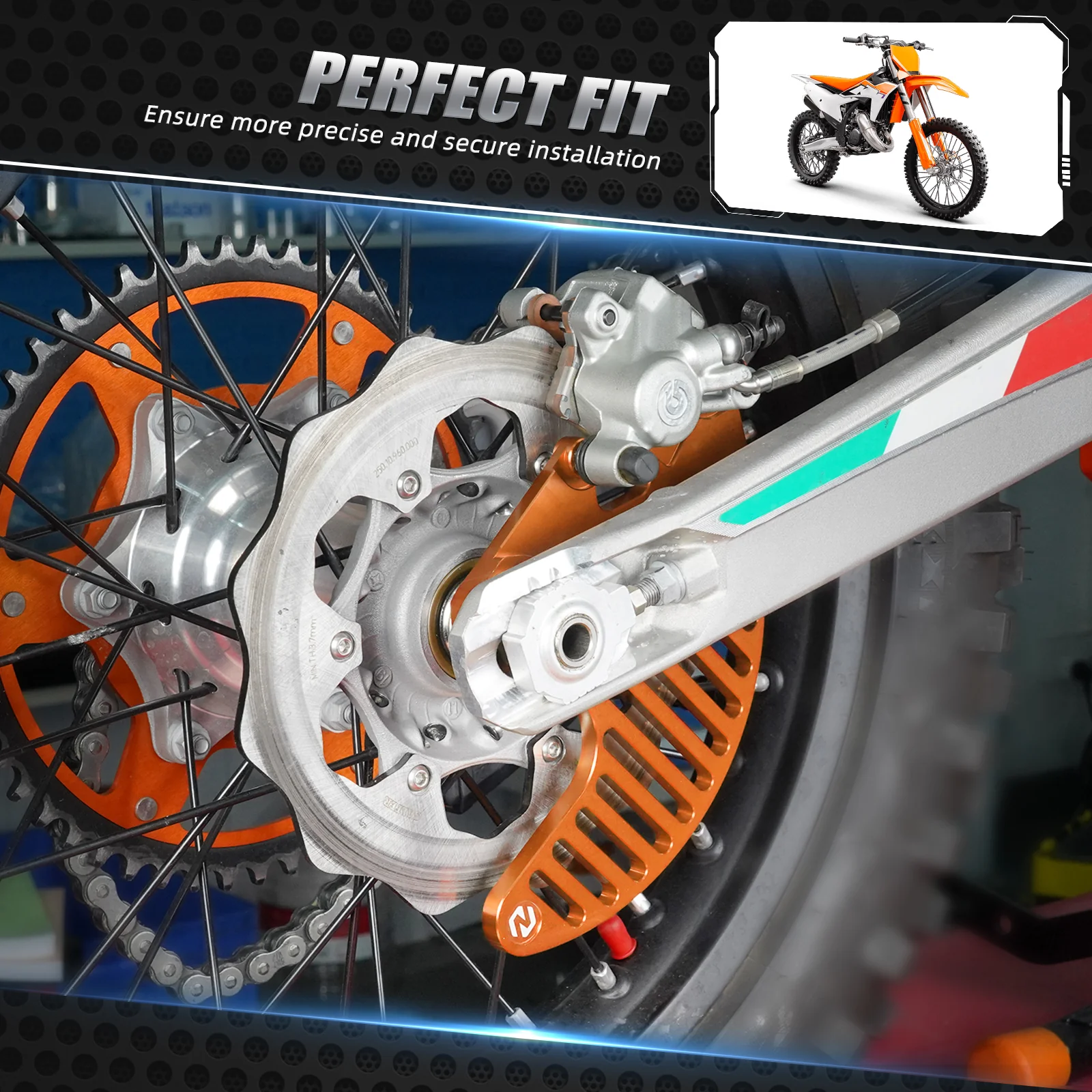 Produktbild 28