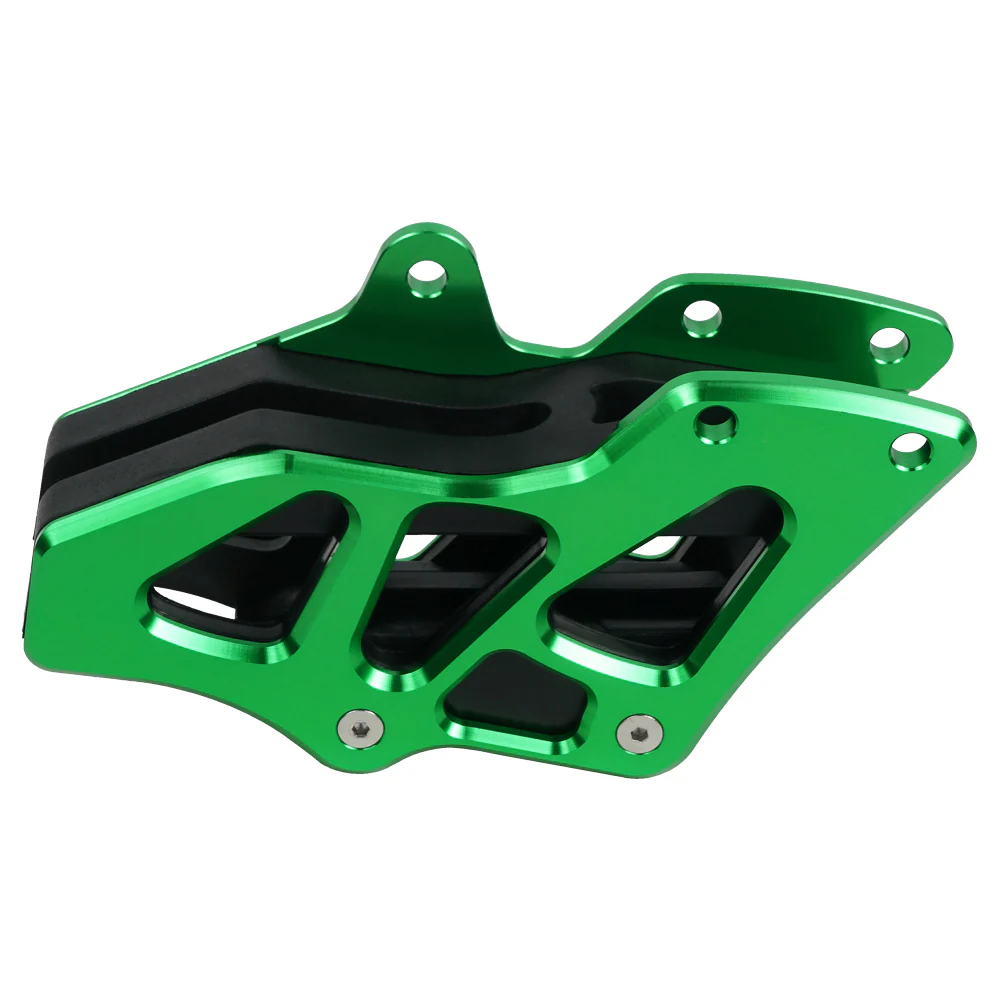 Produktbild 3