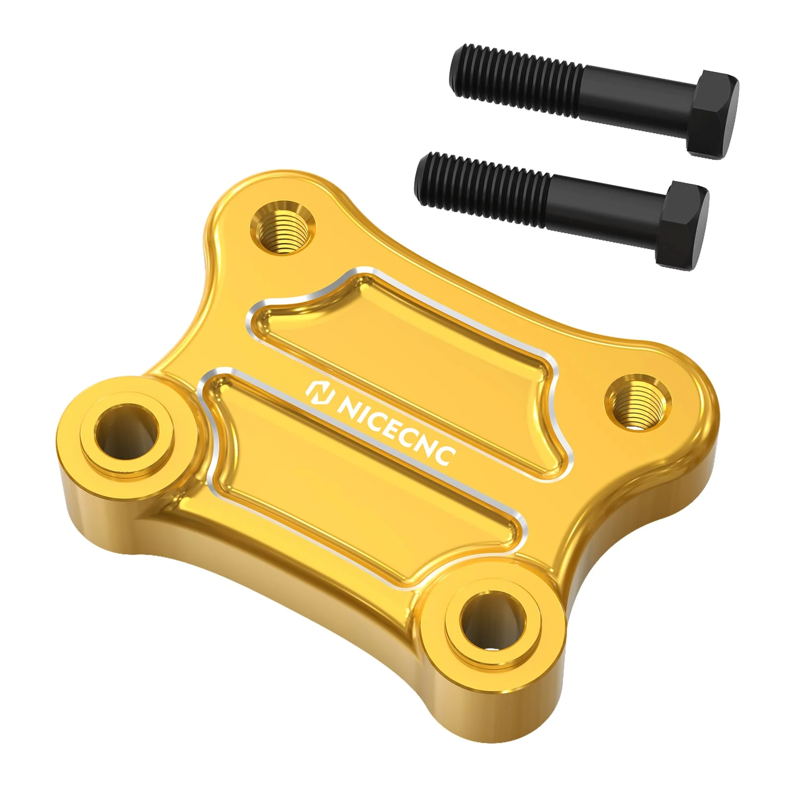 Produktbild 10