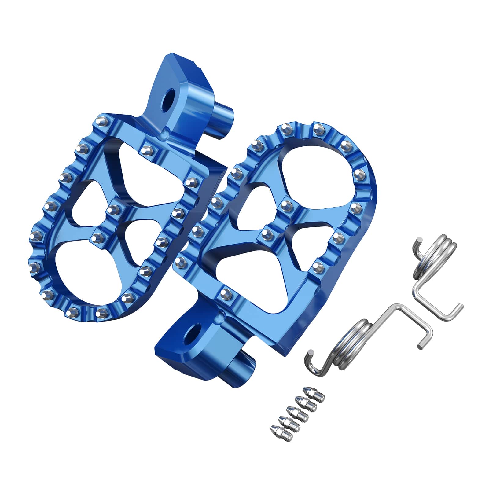 Produktbild 7