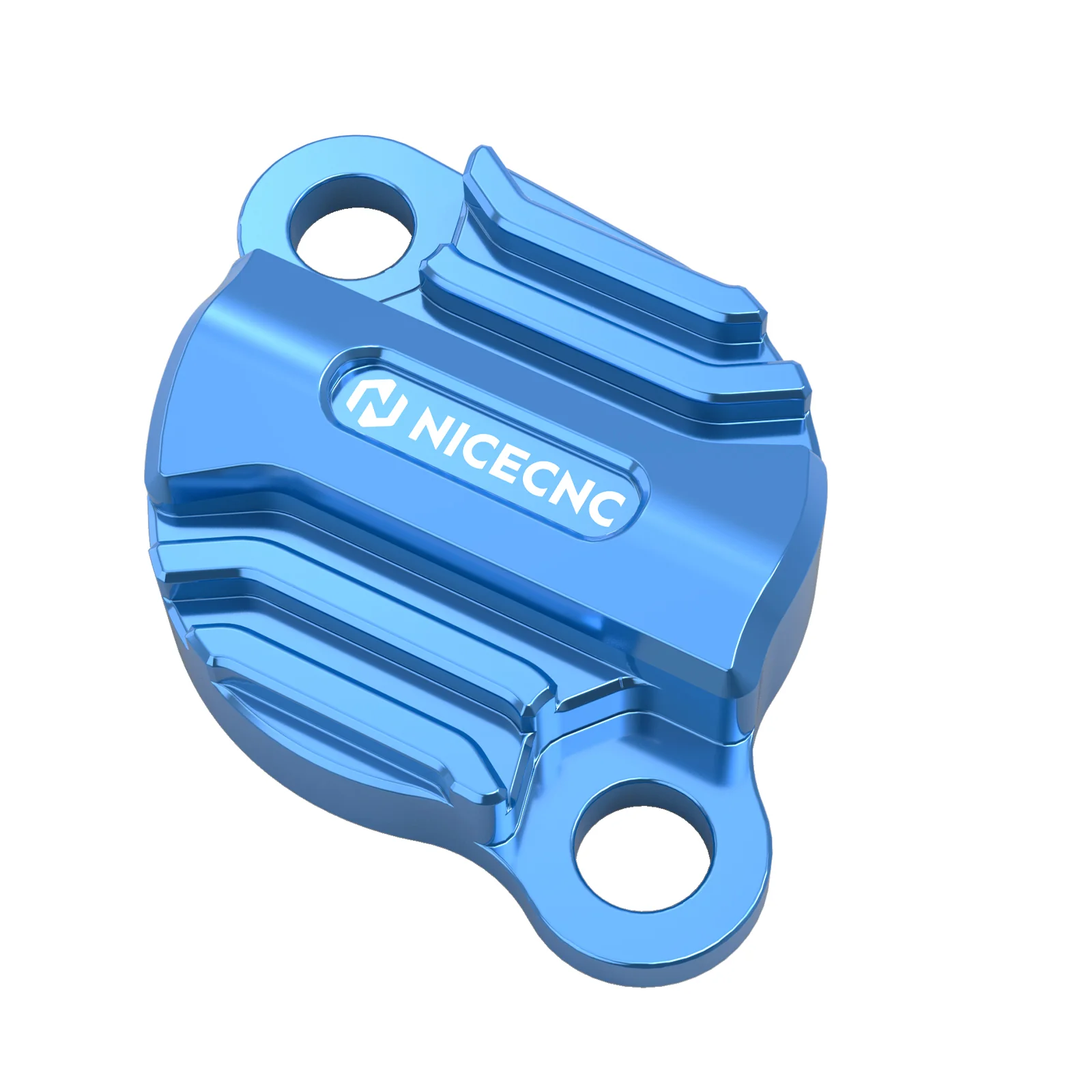 Produktbild 17