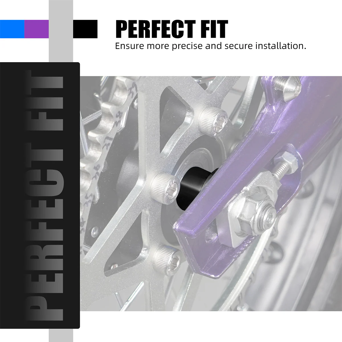 Produktbild 8