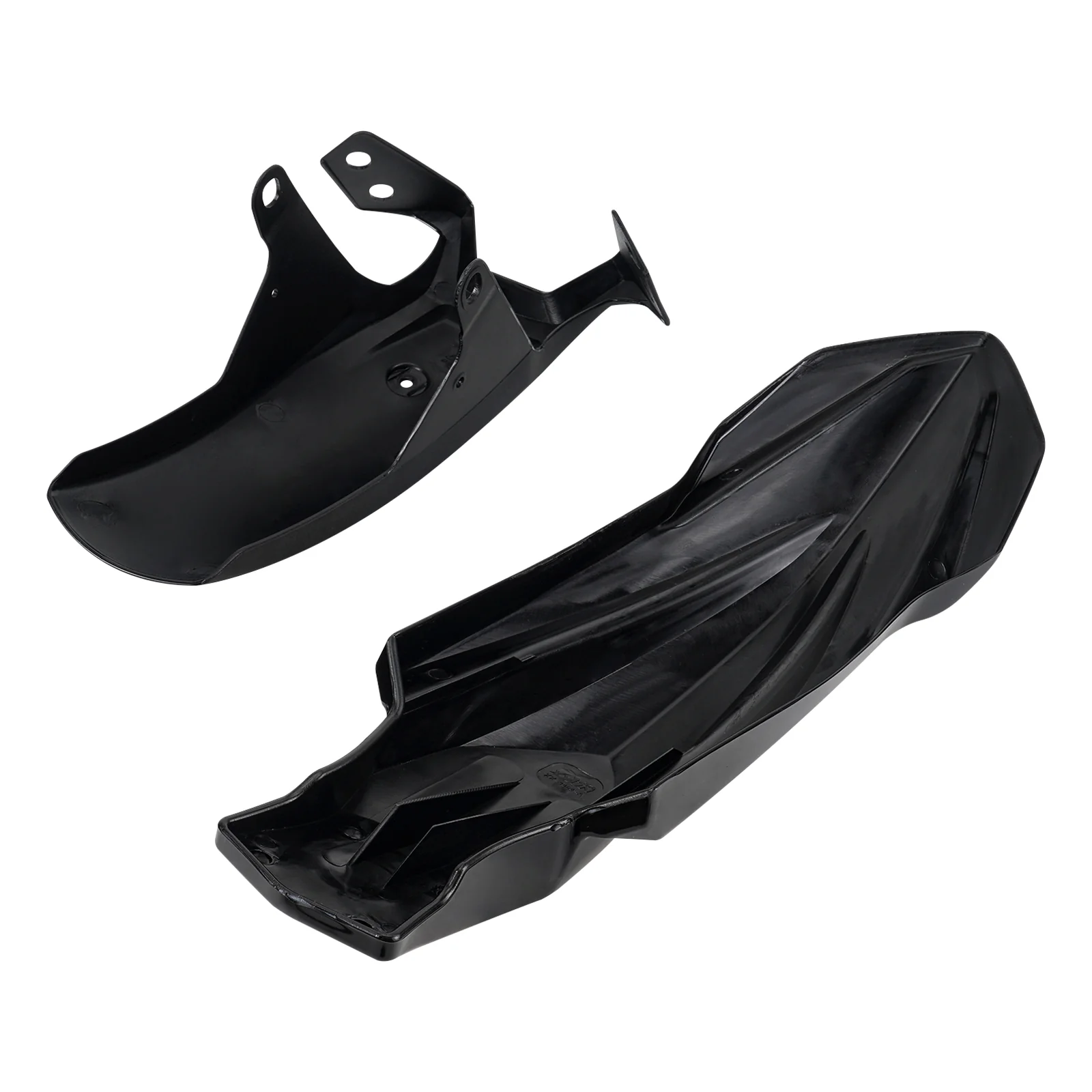 Produktbild 6