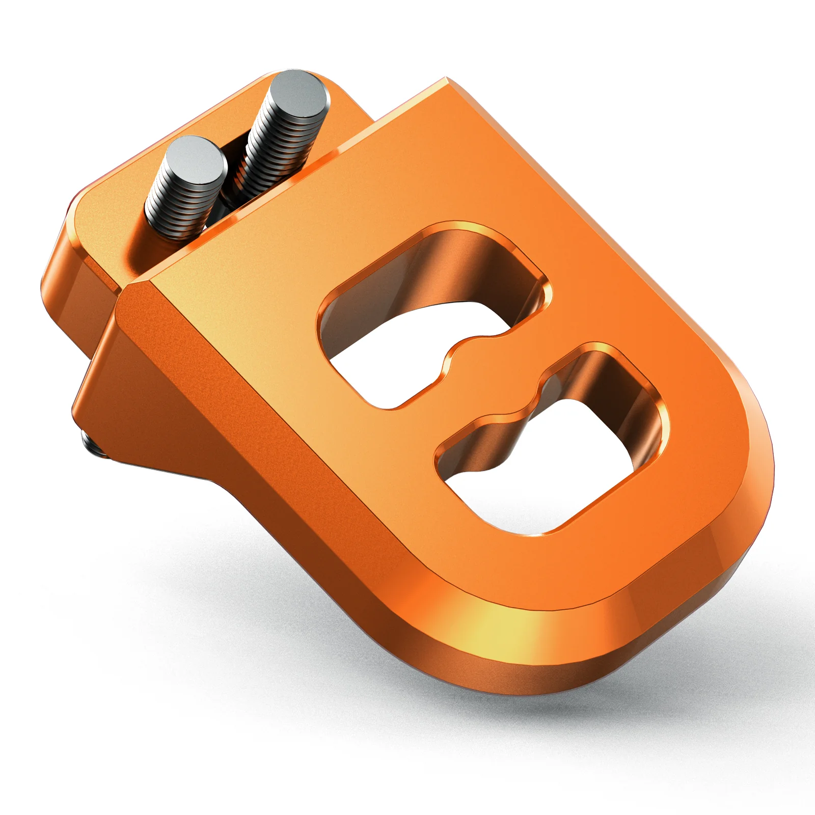 Produktbild 26