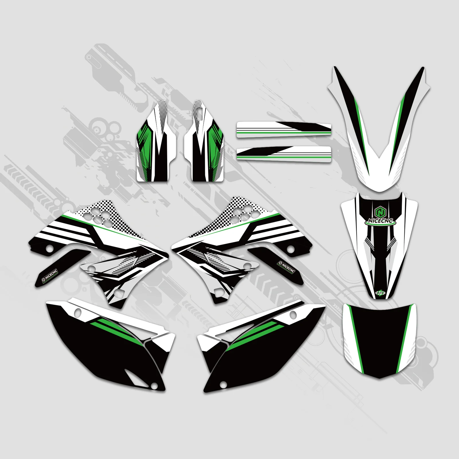 Produktbild 4