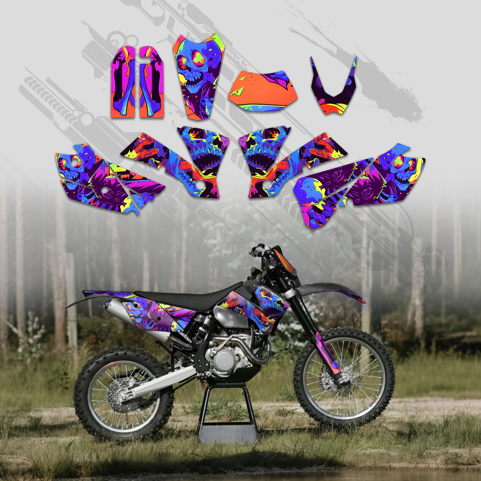 Produktbild 3