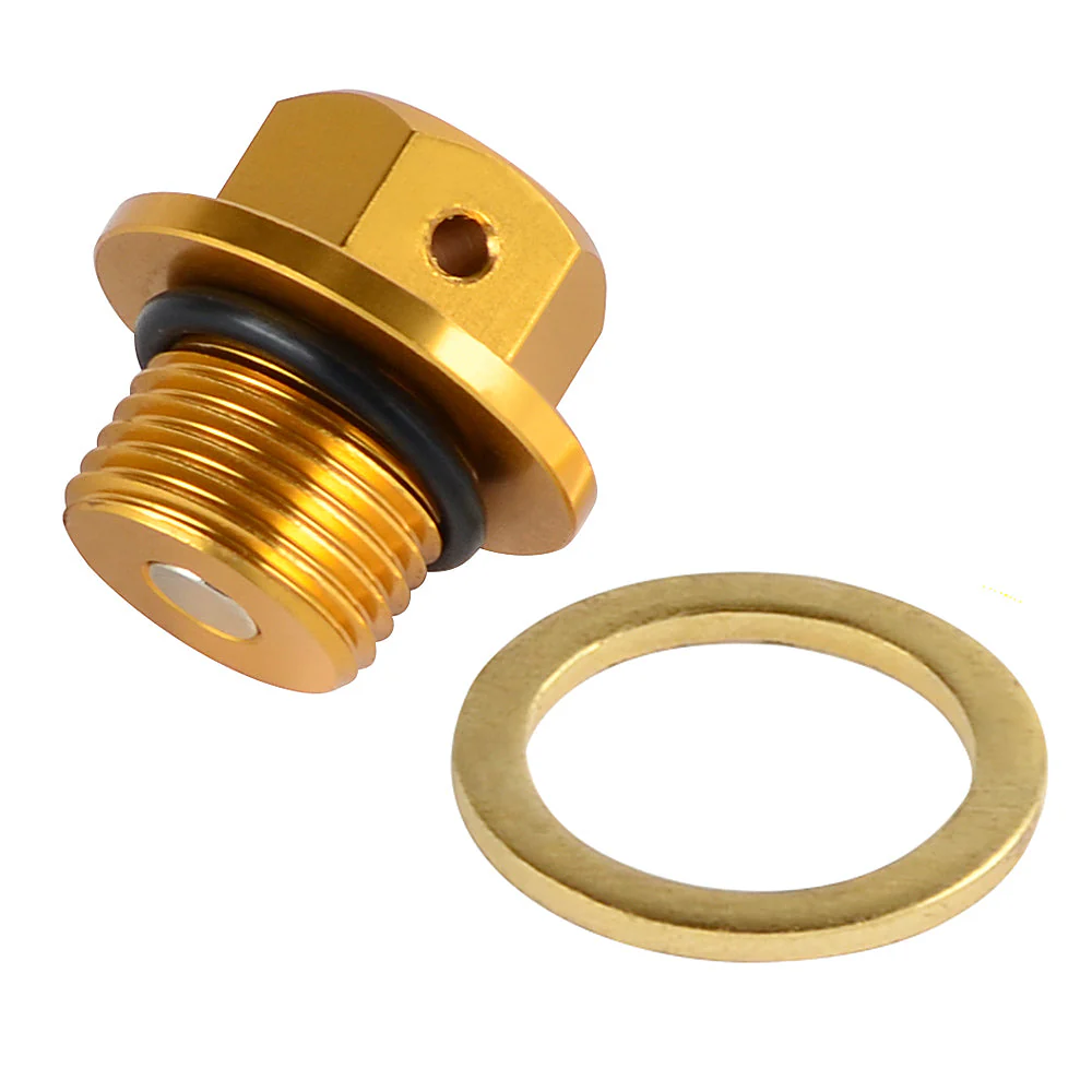 Produktbild 5