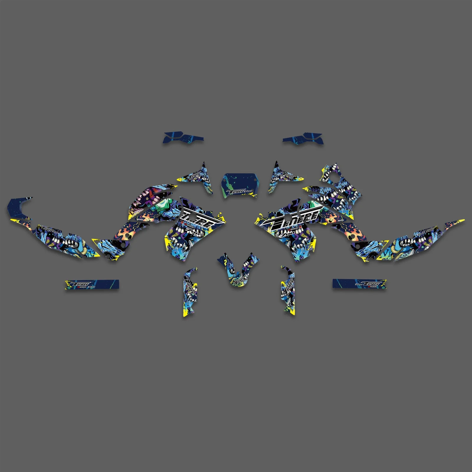 Produktbild 2