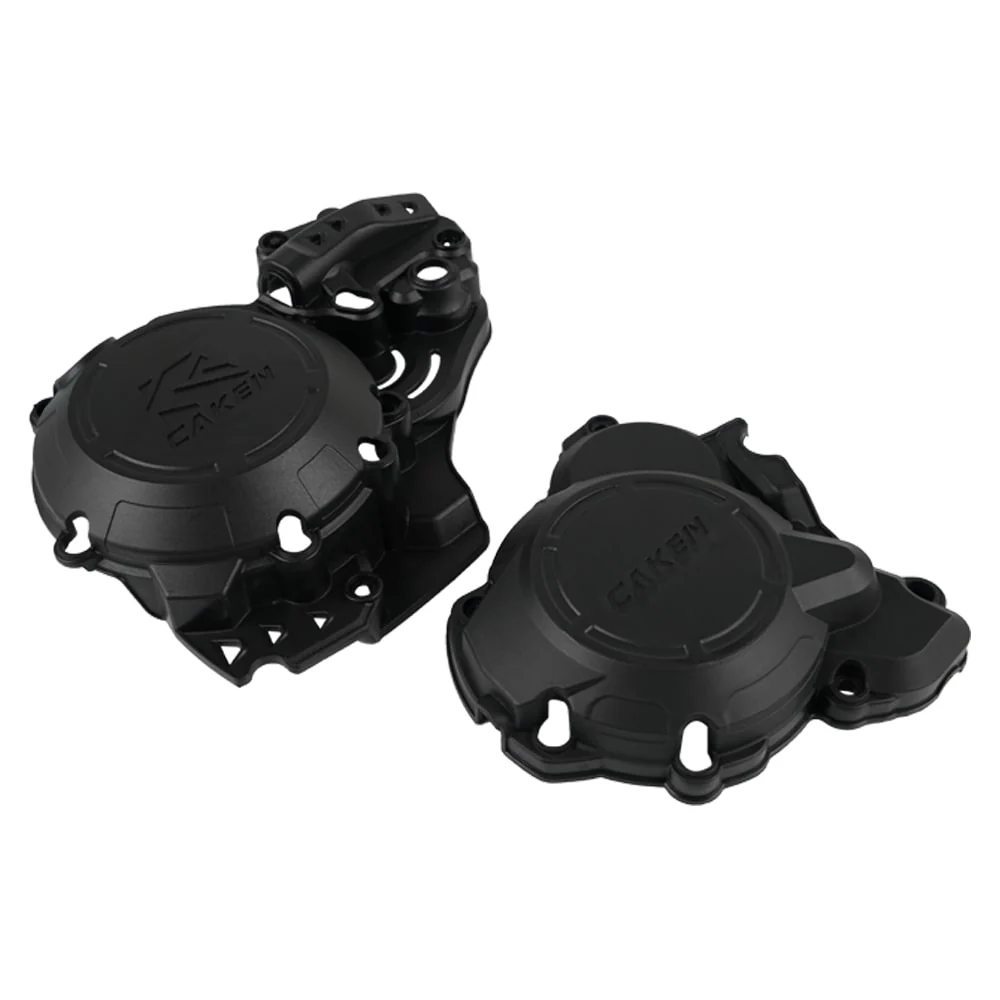 Produktbild 3