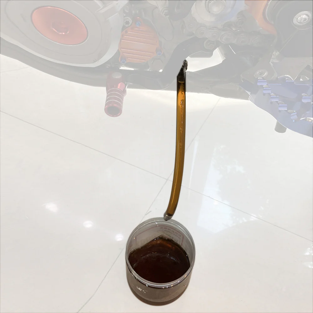Produktbild 4