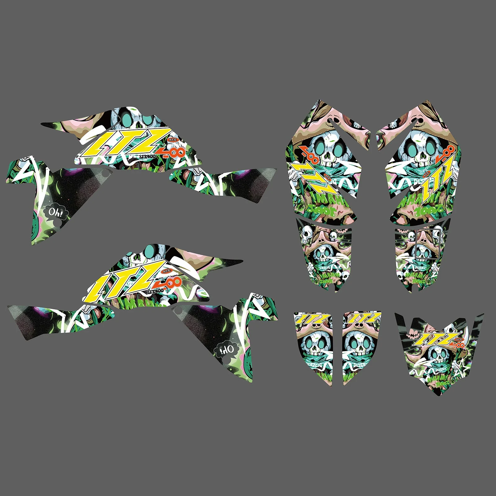Produktbild 5
