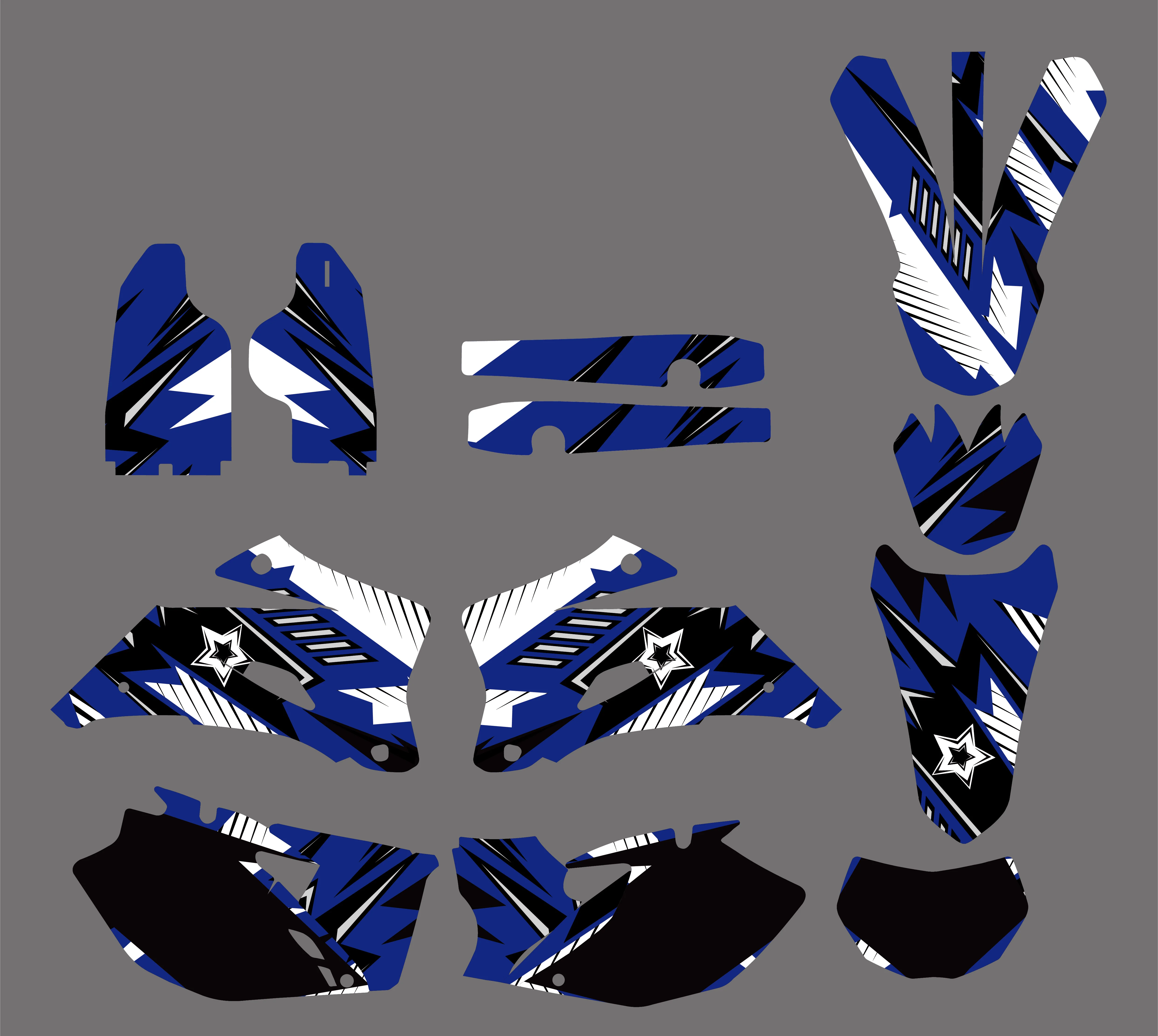 Produktbild 2