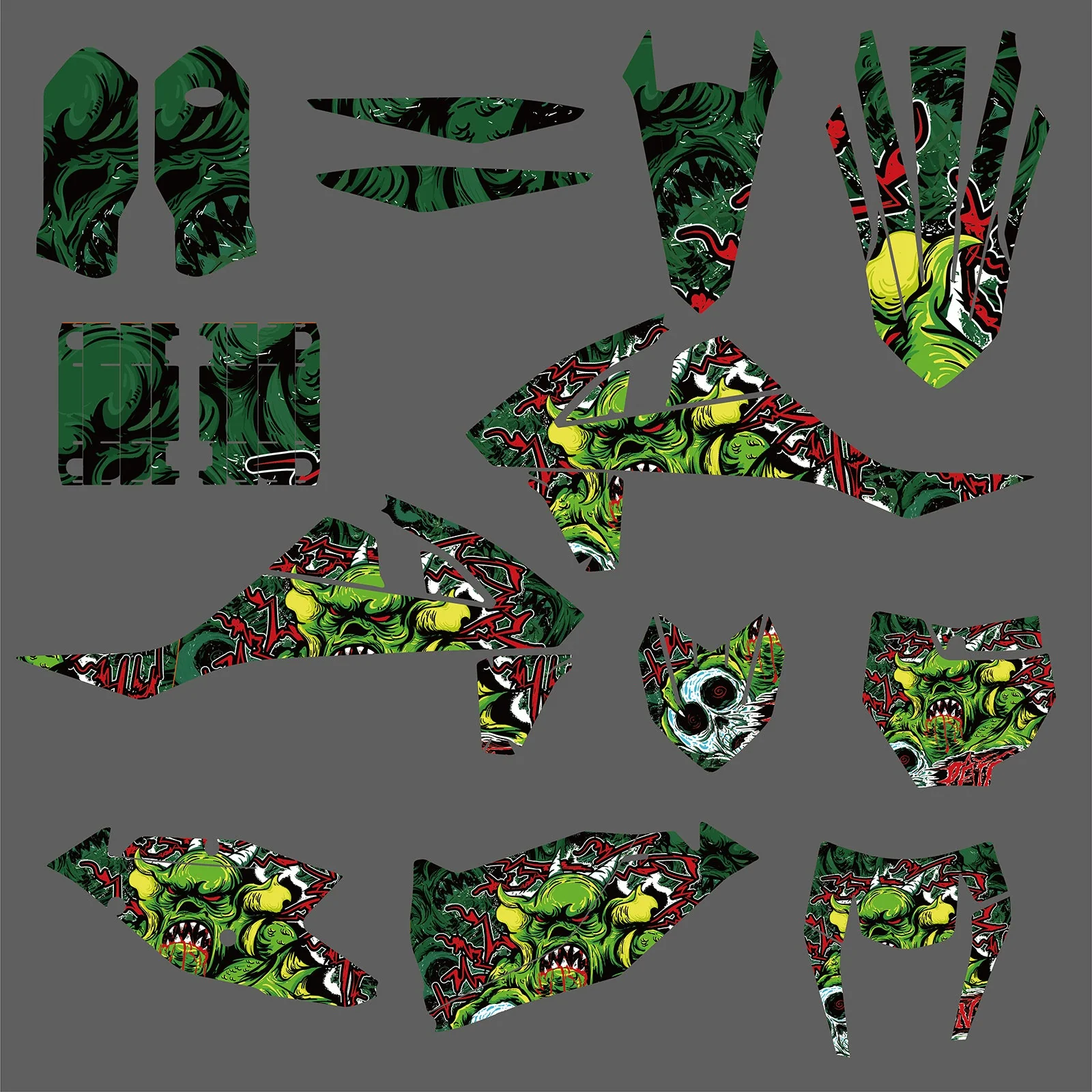 Produktbild 3