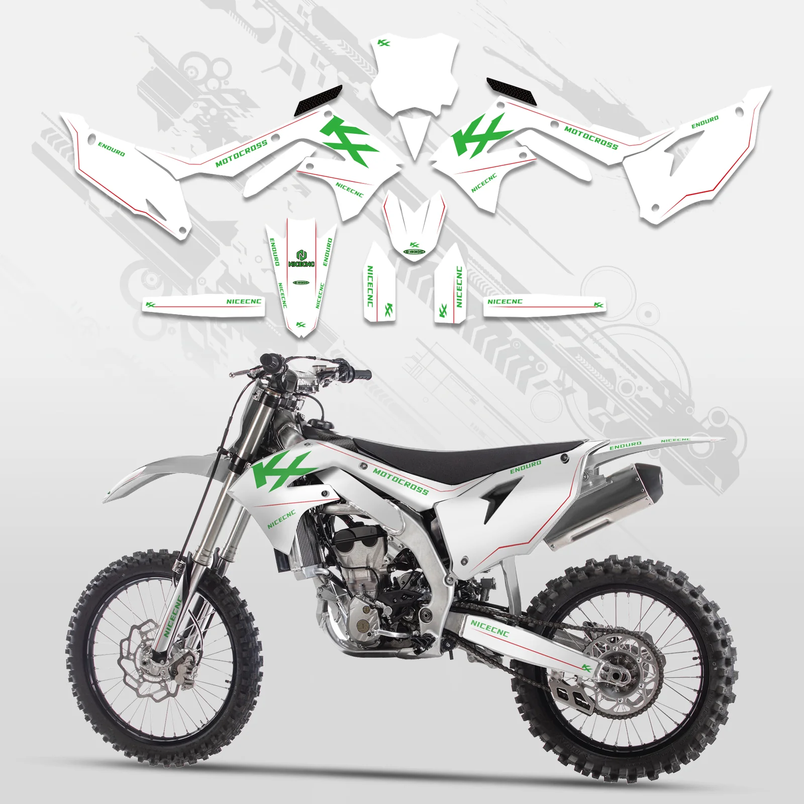 Produktbild 5