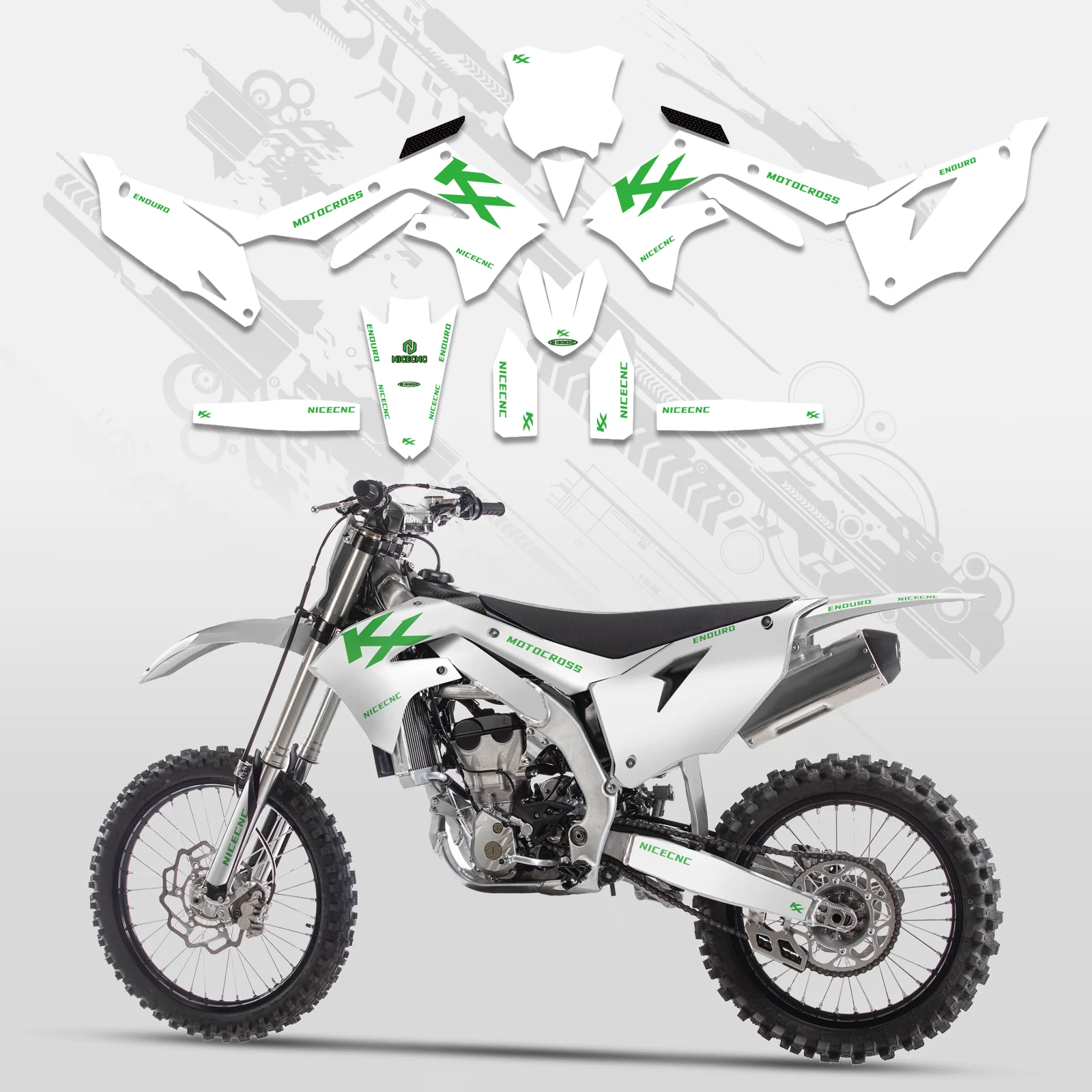 Produktbild 3