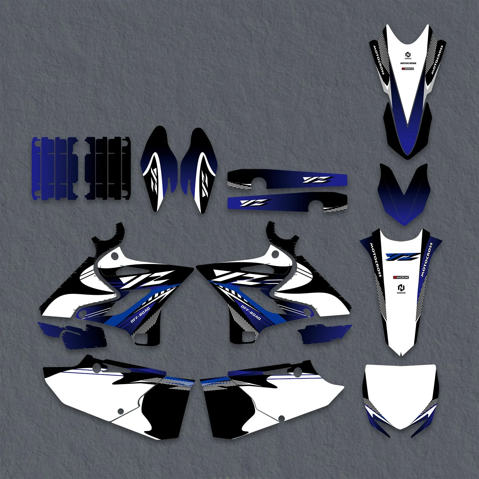 Produktbild 2