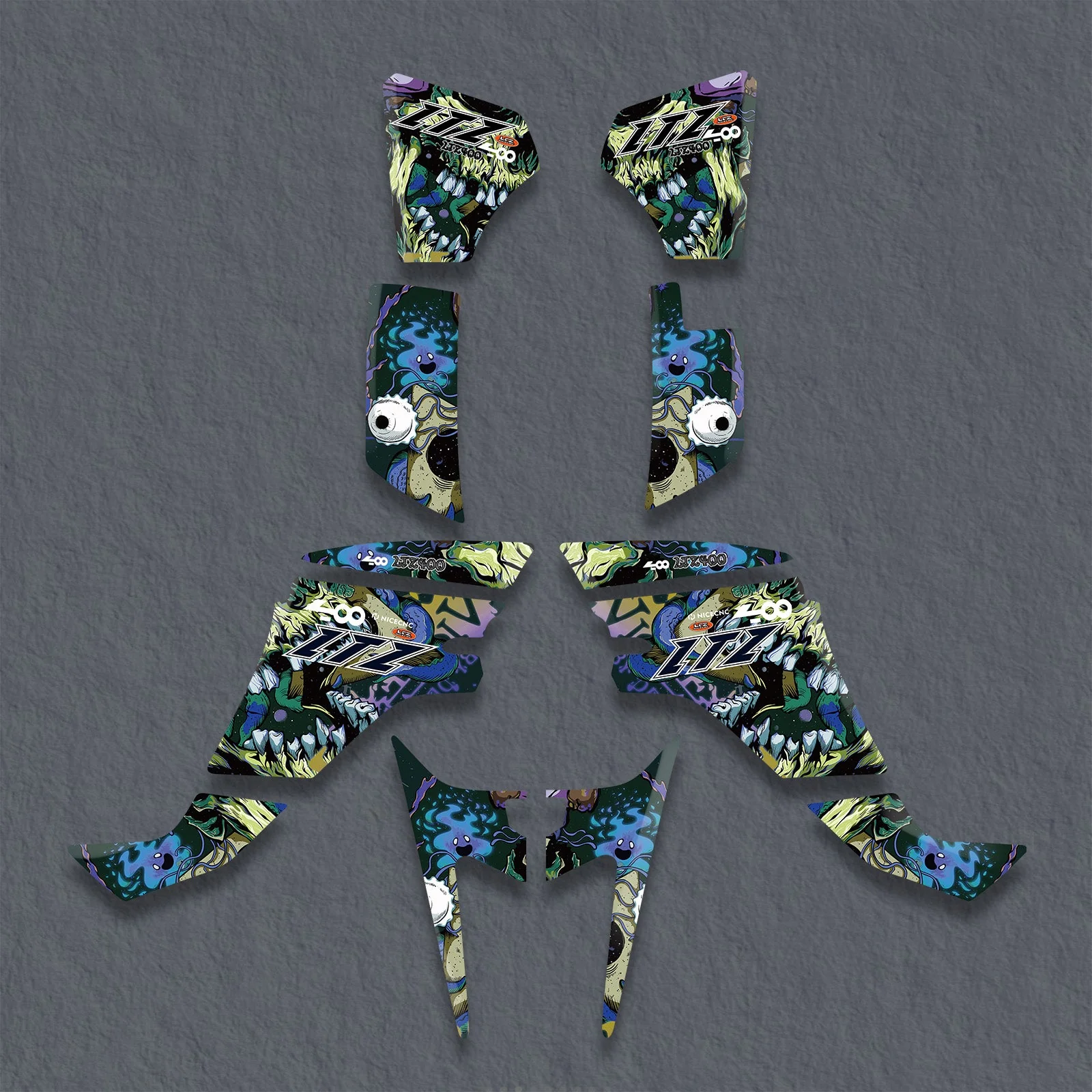 Produktbild 2