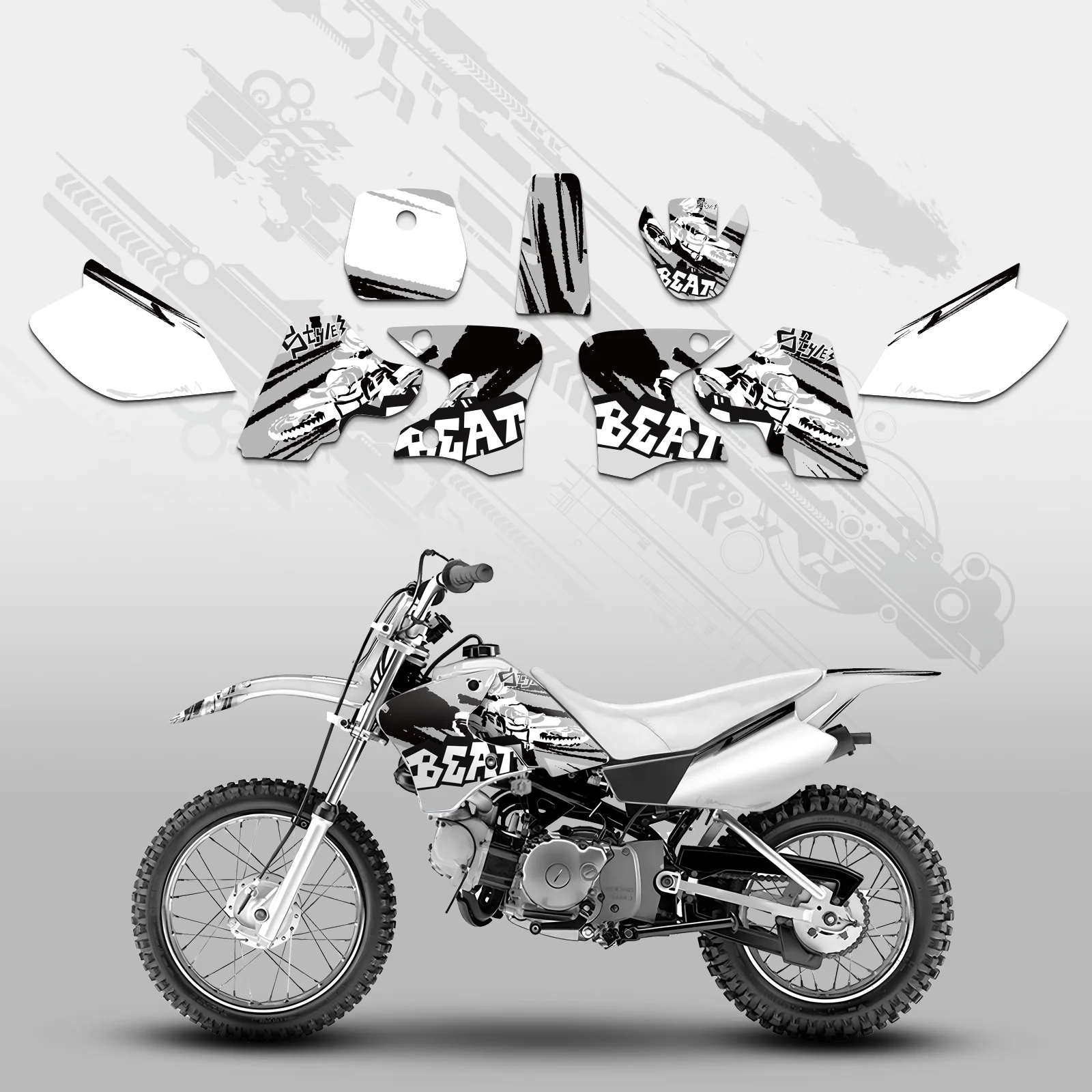 Produktbild 3
