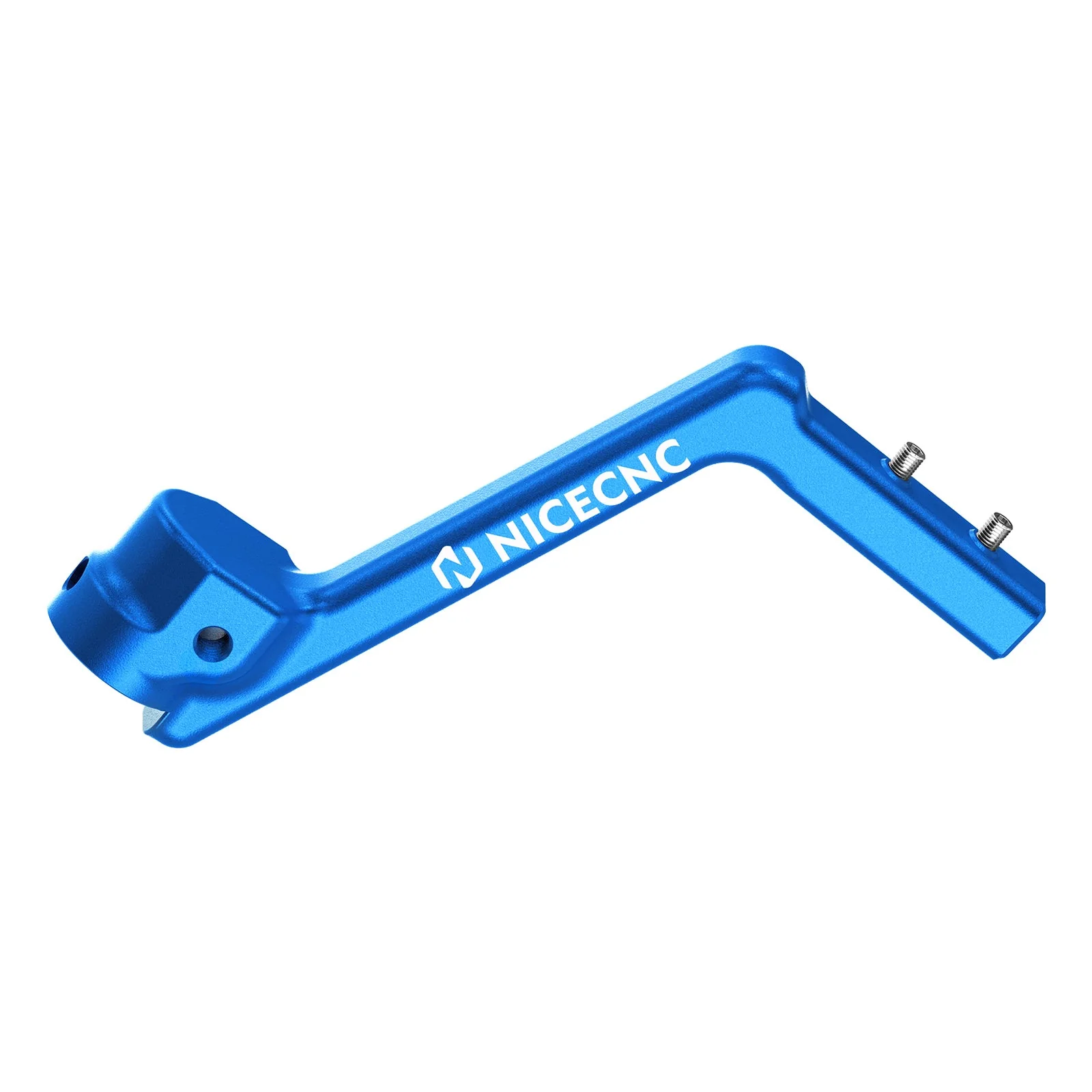 Produktbild 9