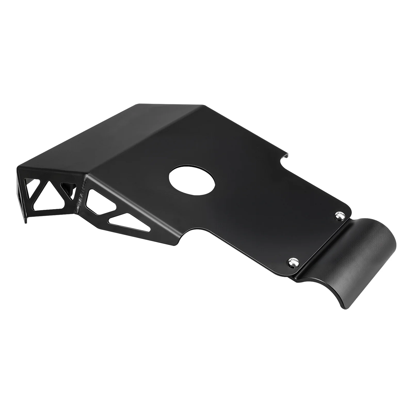 Produktbild 6