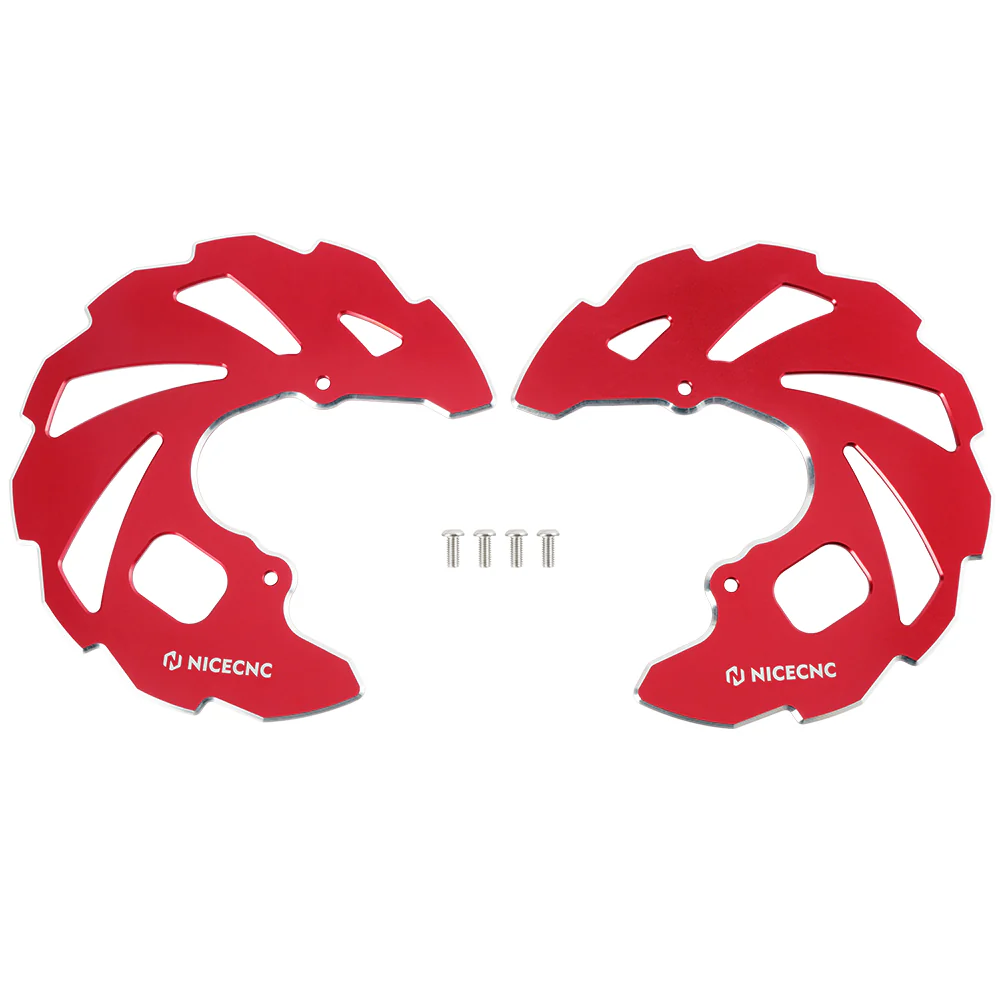 Produktbild 15