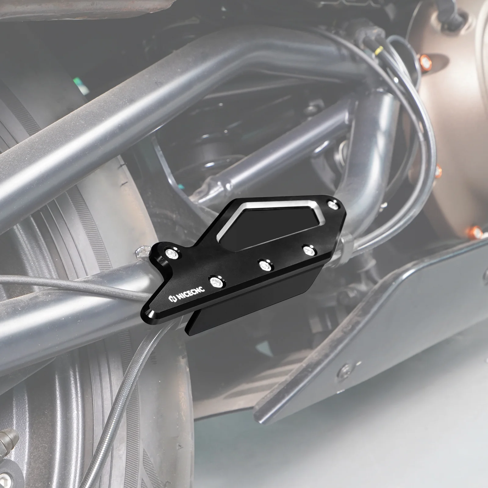 Produktbild 5