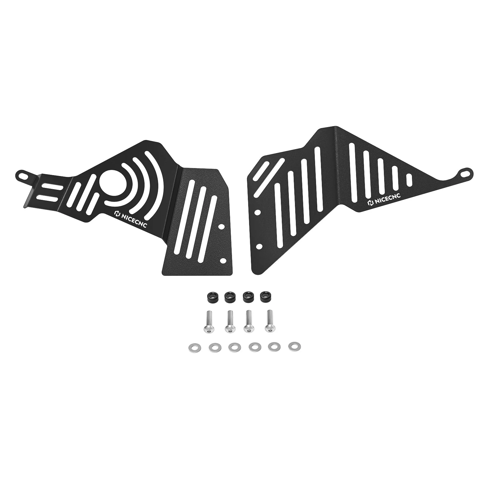 Produktbild 11