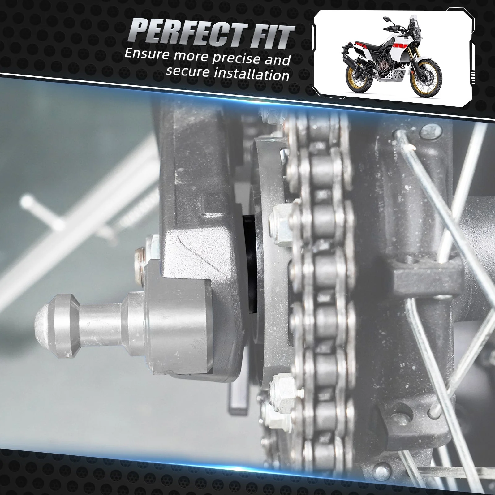Produktbild 8