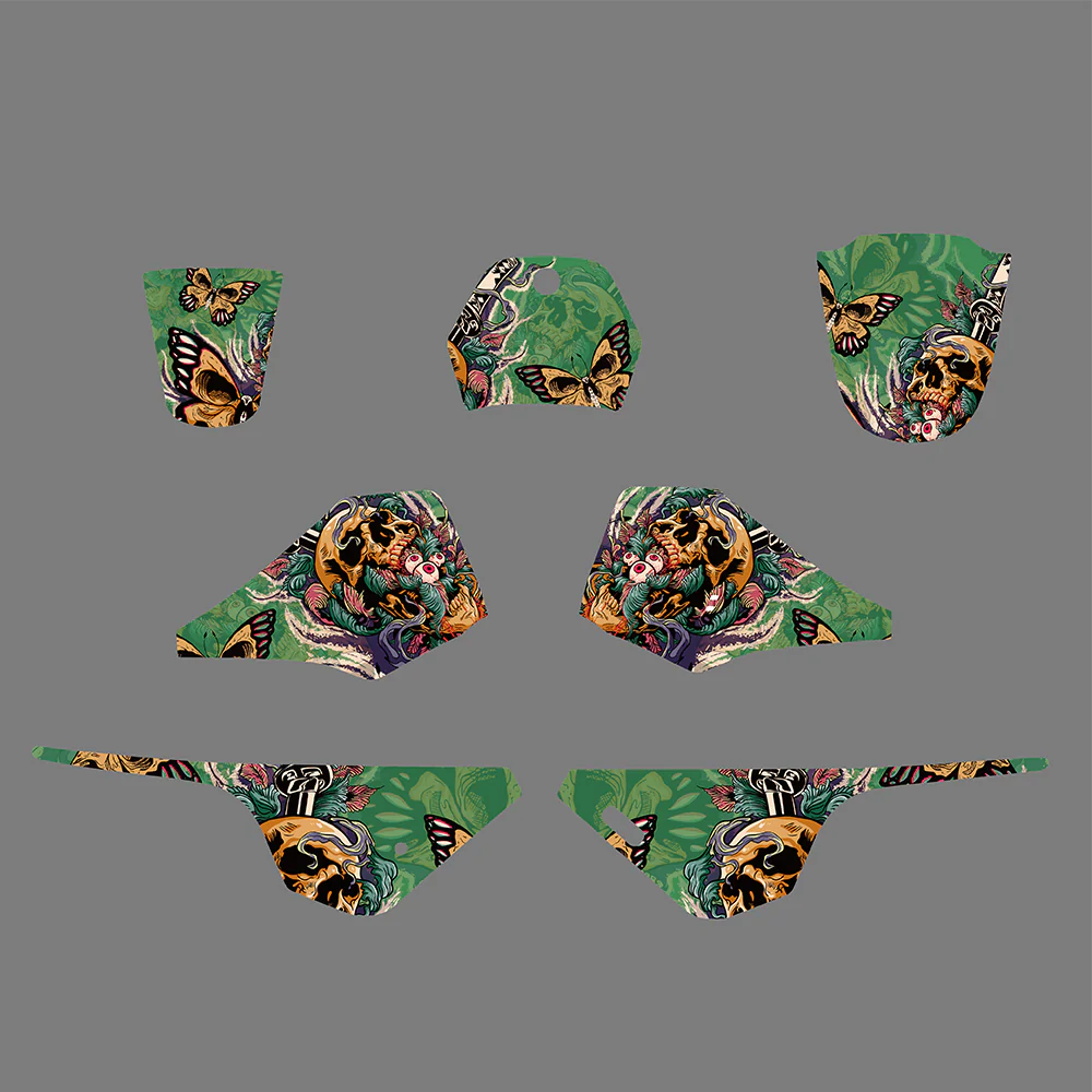 Produktbild 3