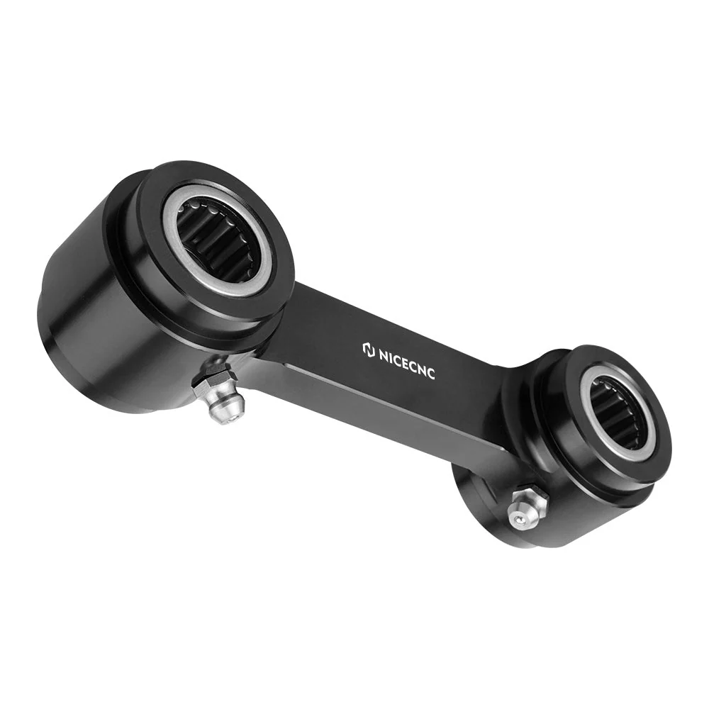 Produktbild 10
