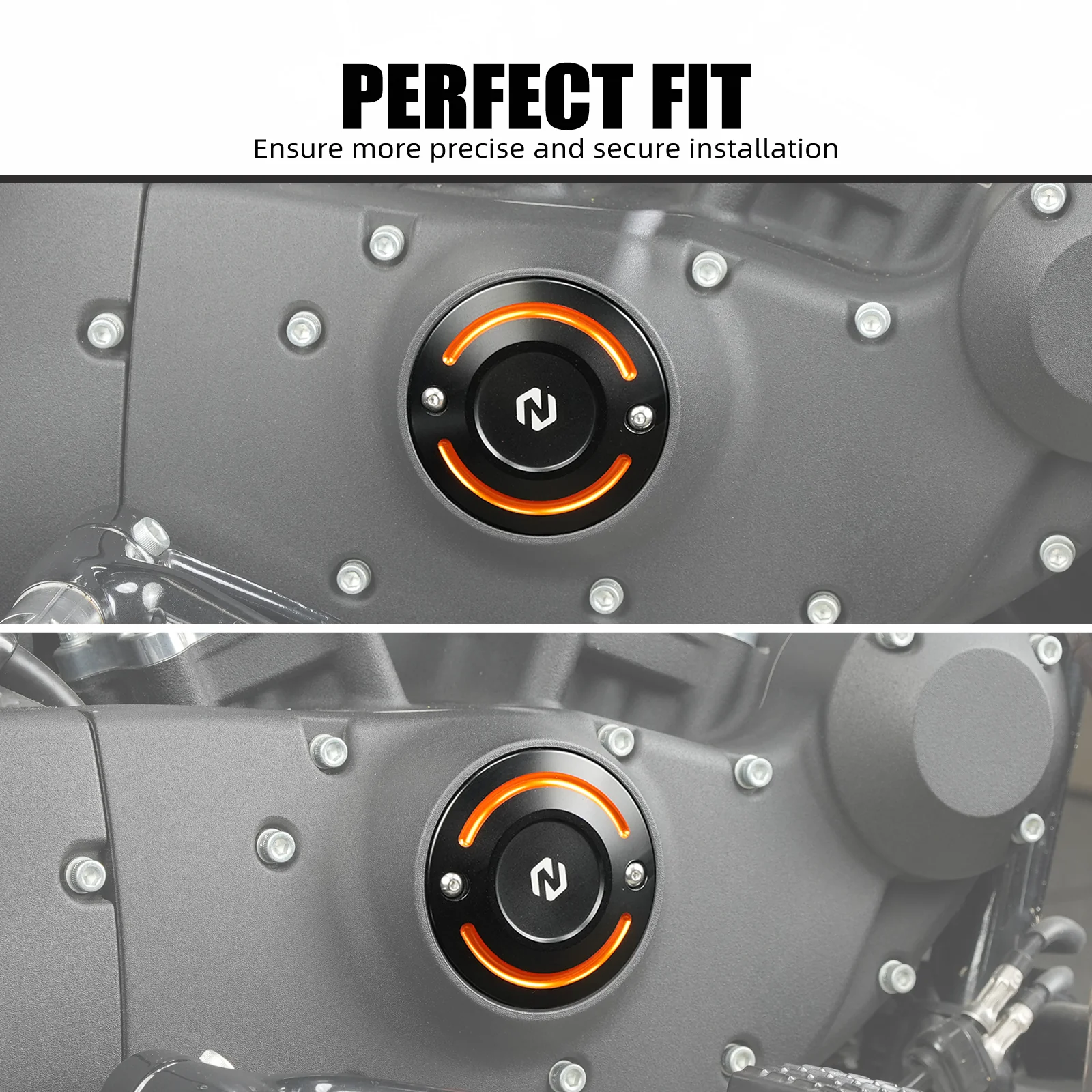 Produktbild 2