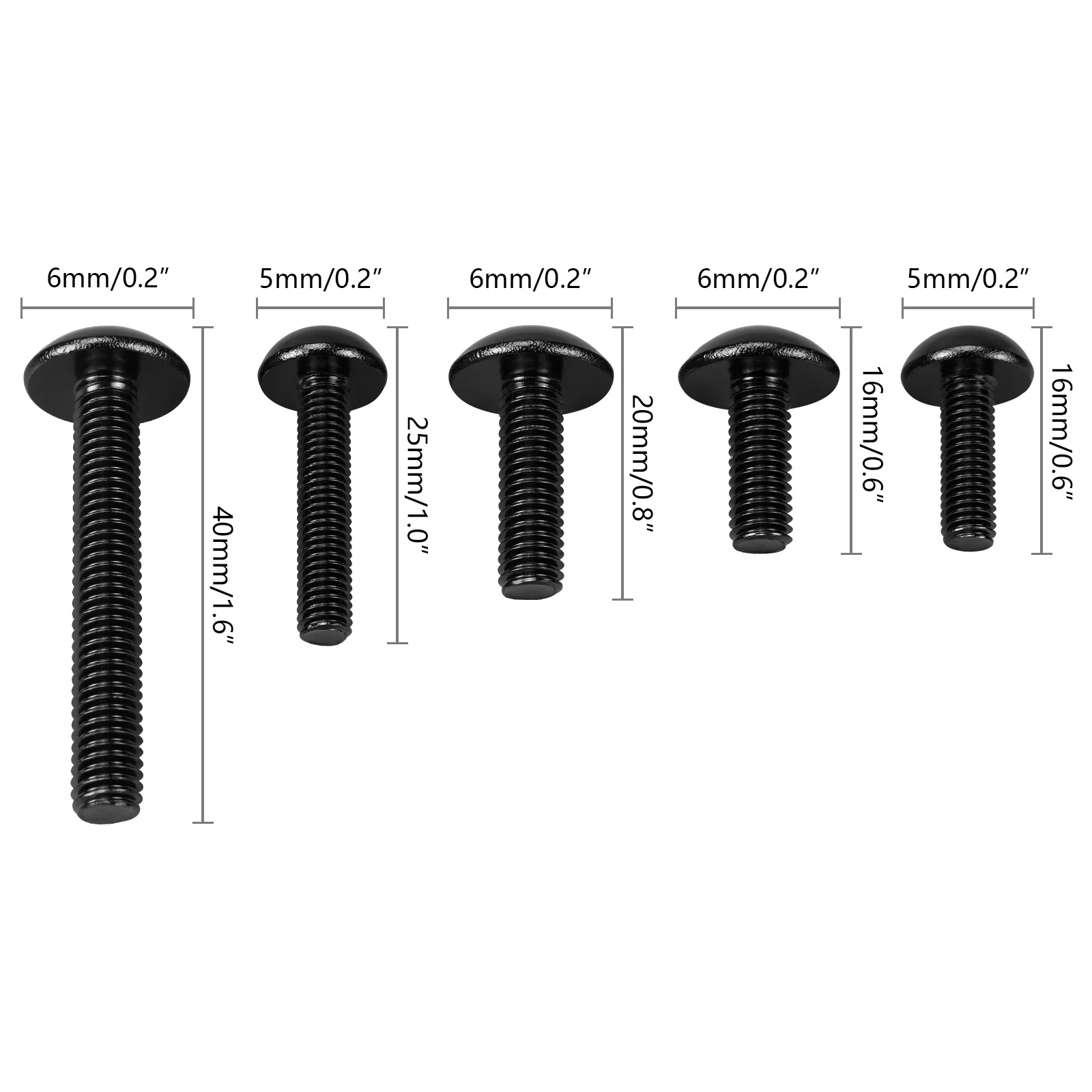 Produktbild 12