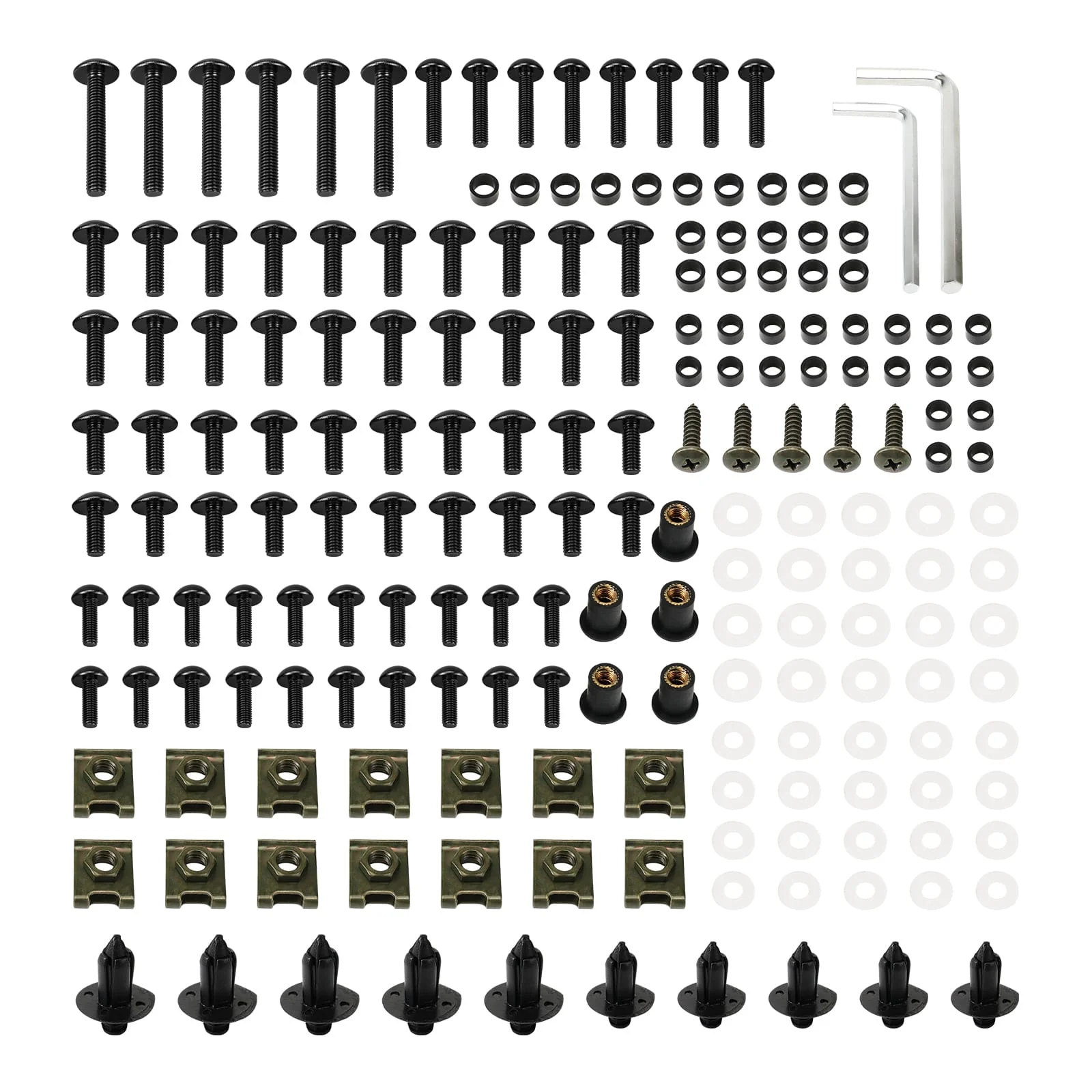 Produktbild 11