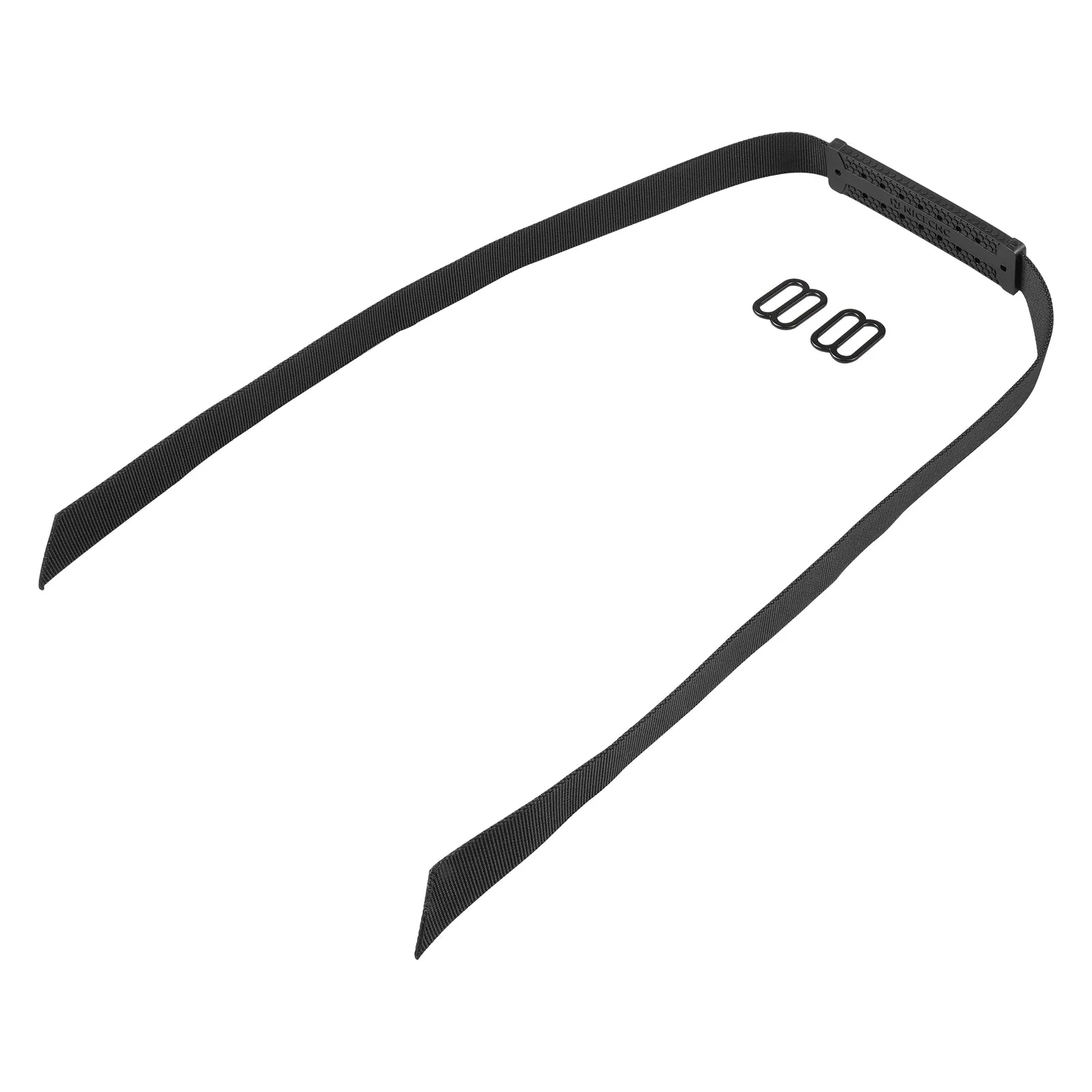 Produktbild 8