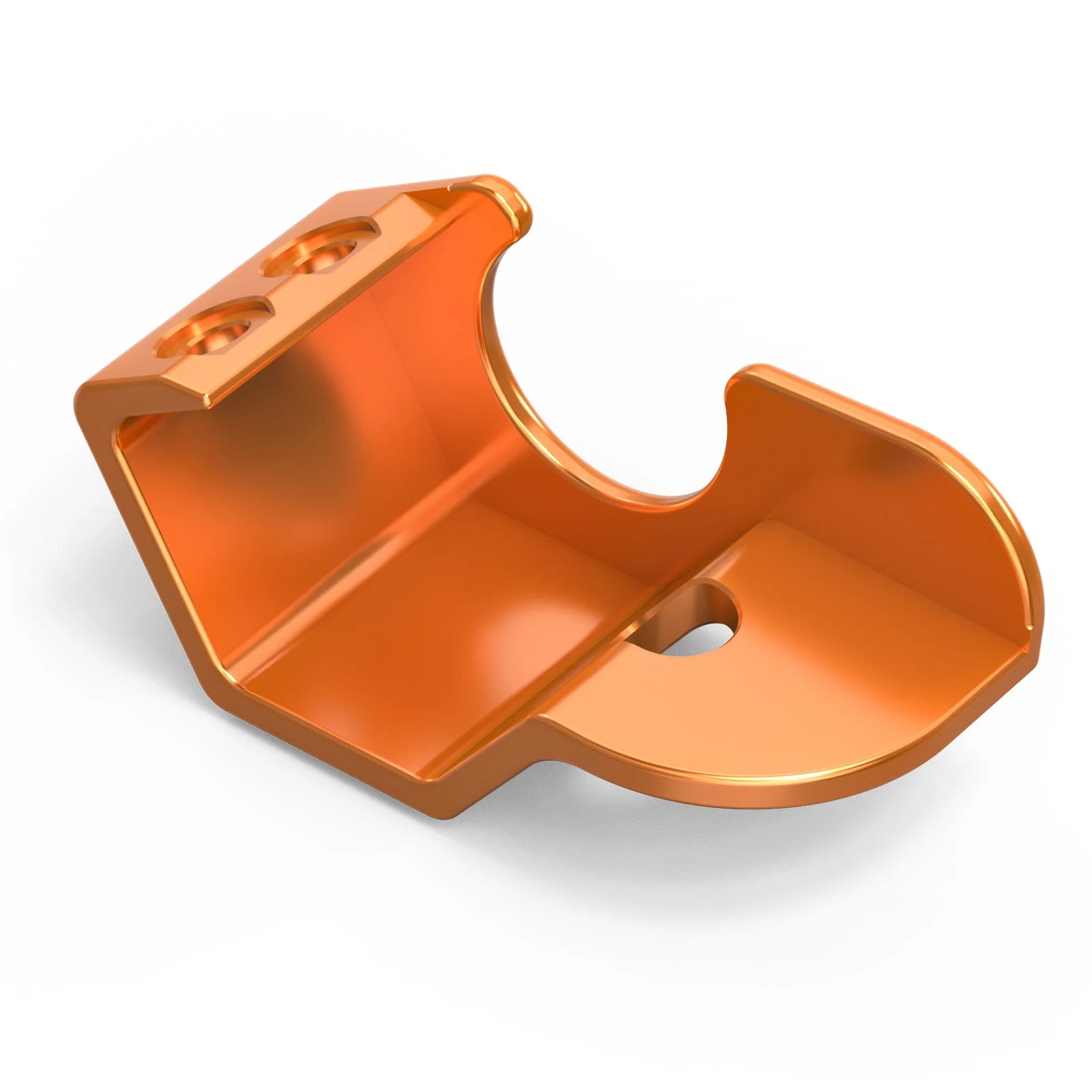 Produktbild 6